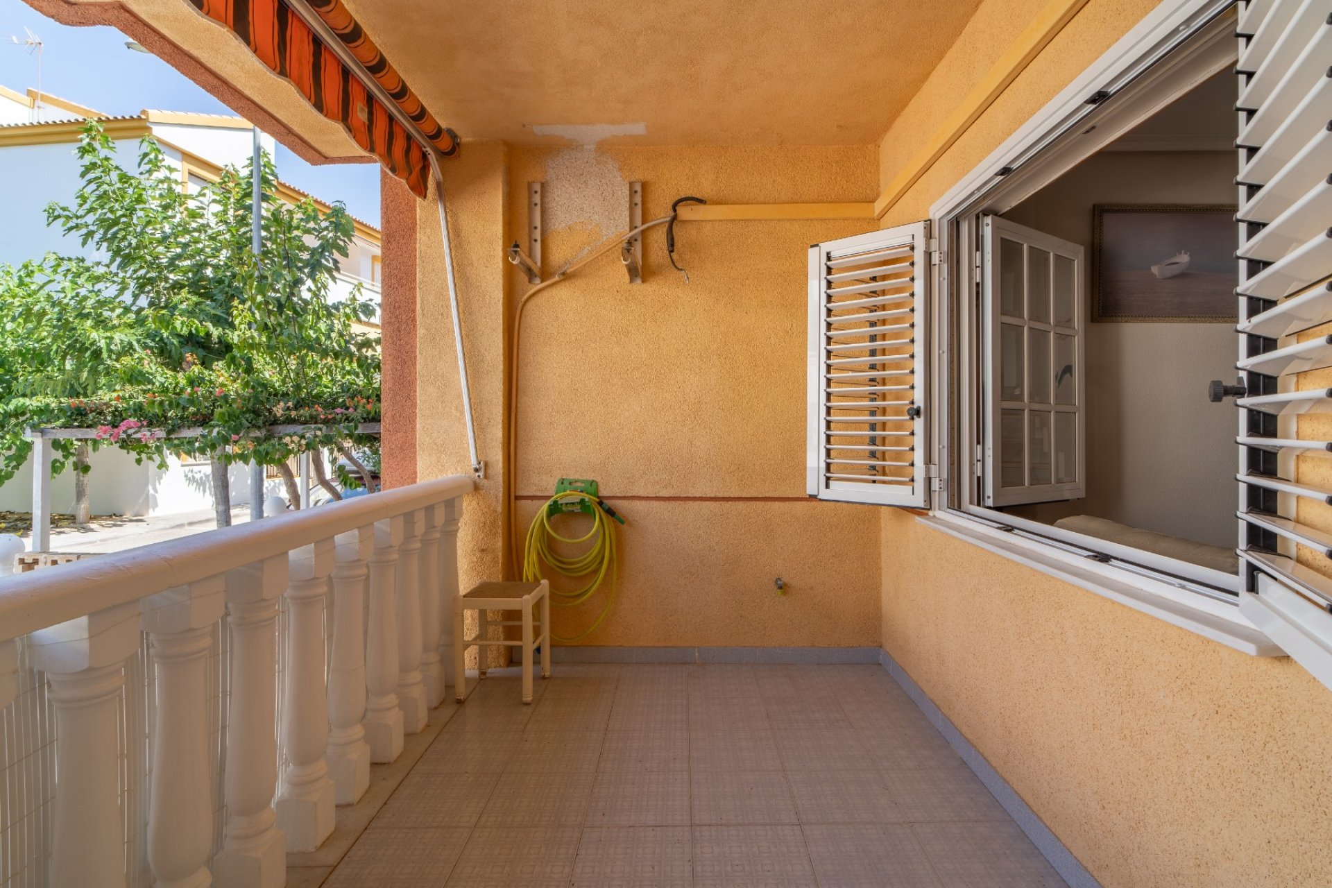 Reventa - Adosado - Torre de la Horadada - Costa Blanca Sur