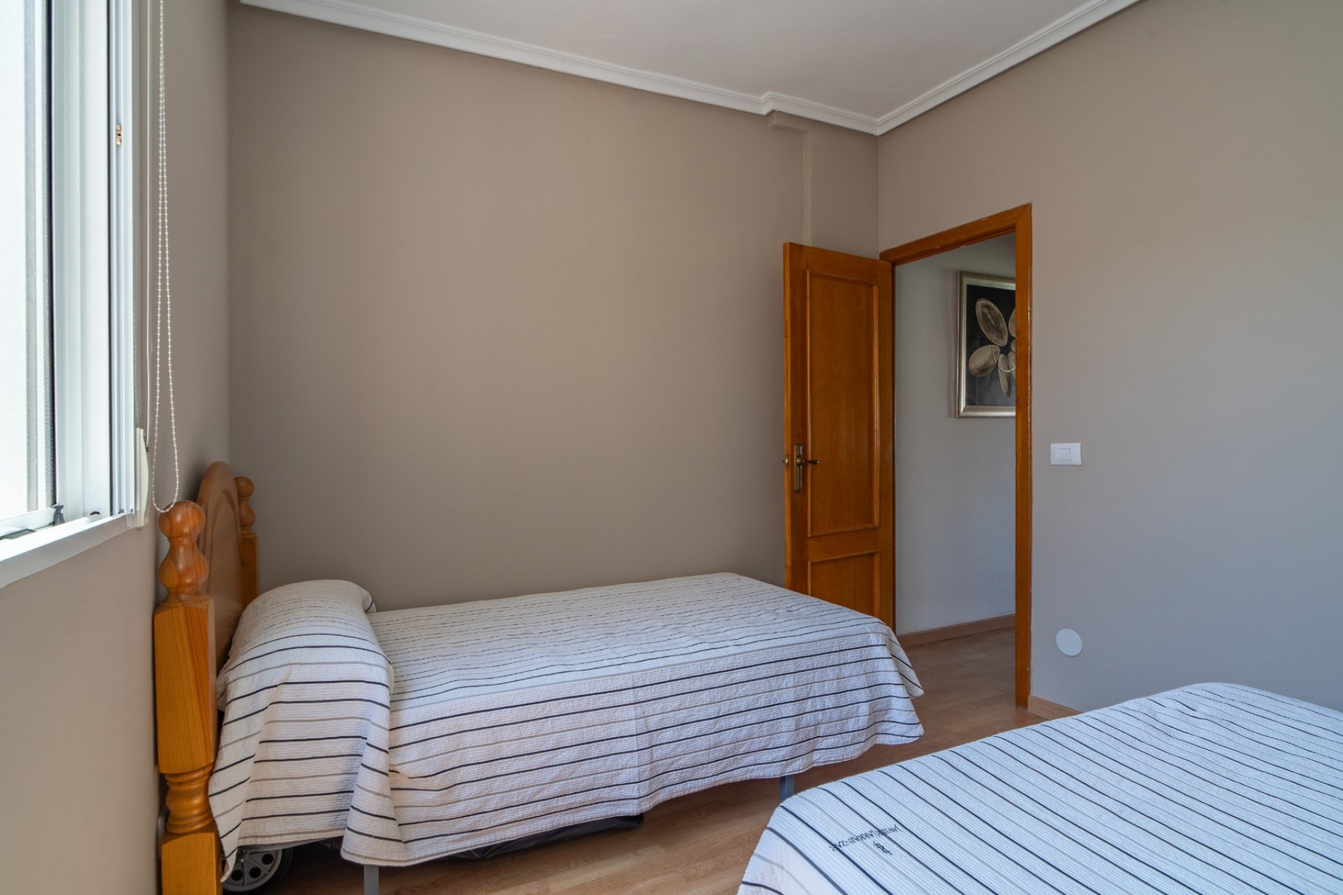 Reventa - Adosado - Torre de la Horadada - Costa Blanca Sur
