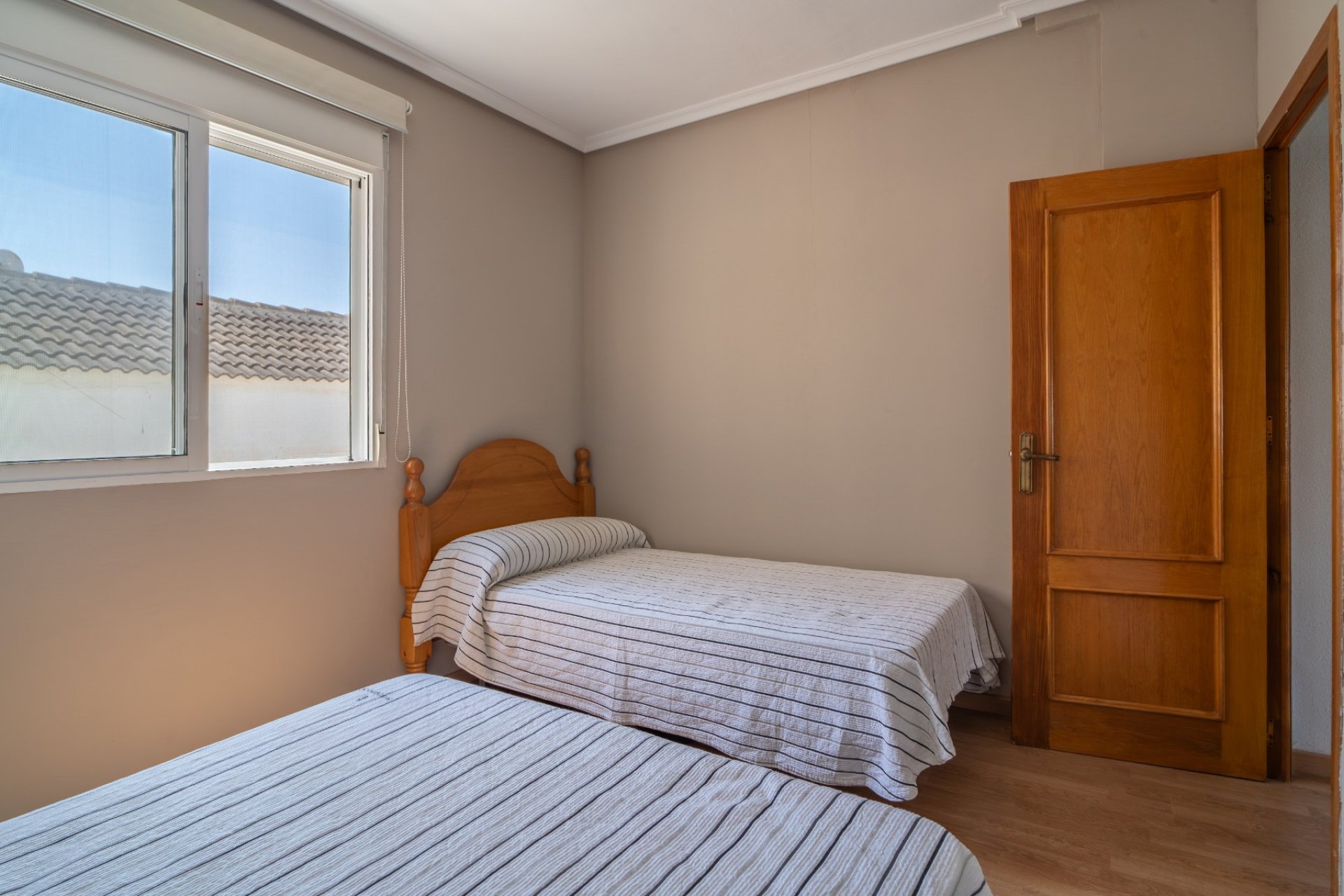 Reventa - Adosado - Torre de la Horadada - Costa Blanca Sur