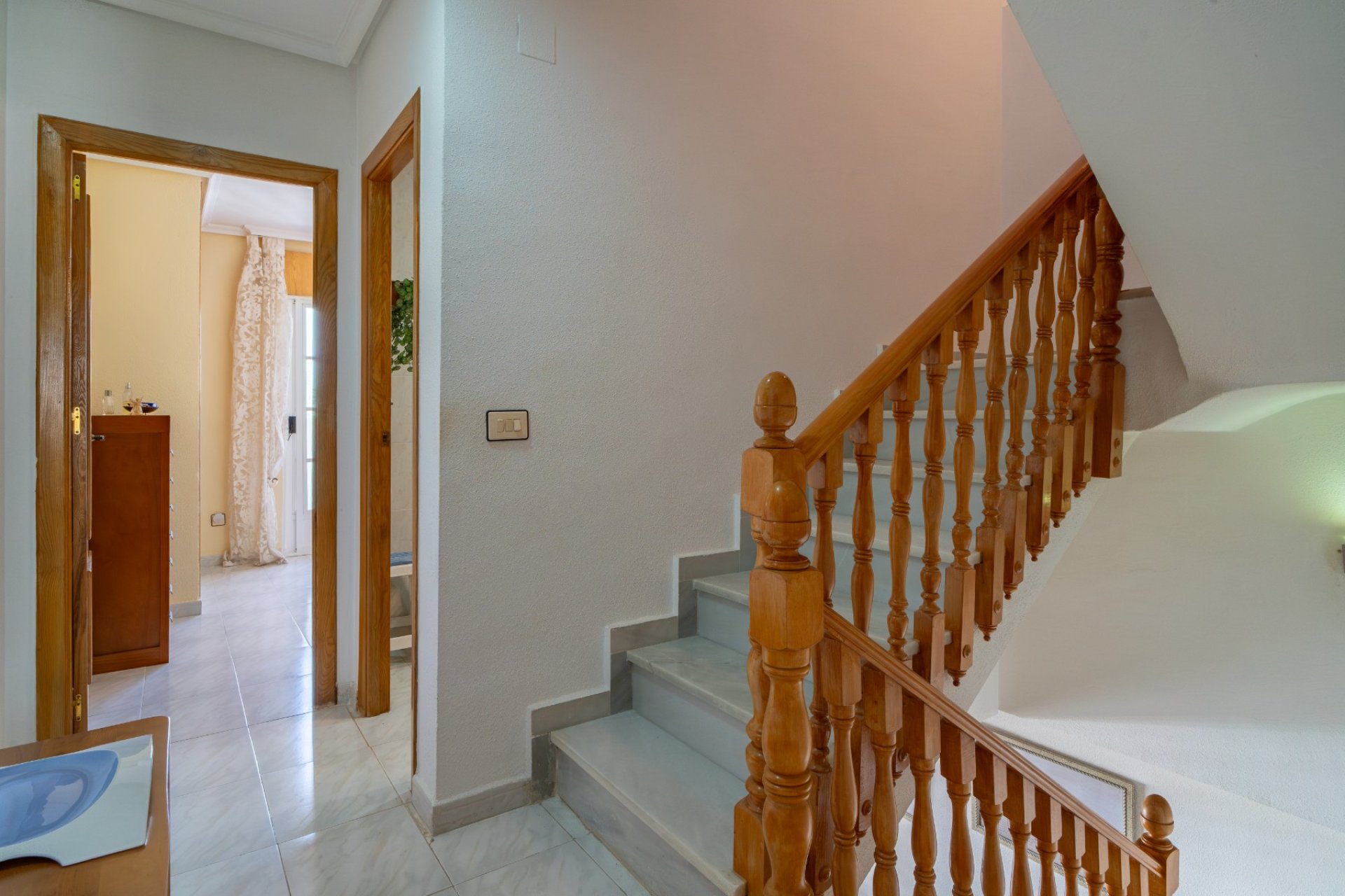 Reventa - Adosado - Torre de la Horadada - Costa Blanca Sur