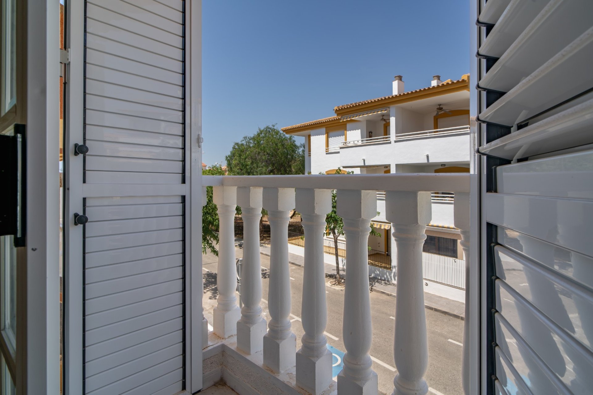Reventa - Adosado - Torre de la Horadada - Costa Blanca Sur