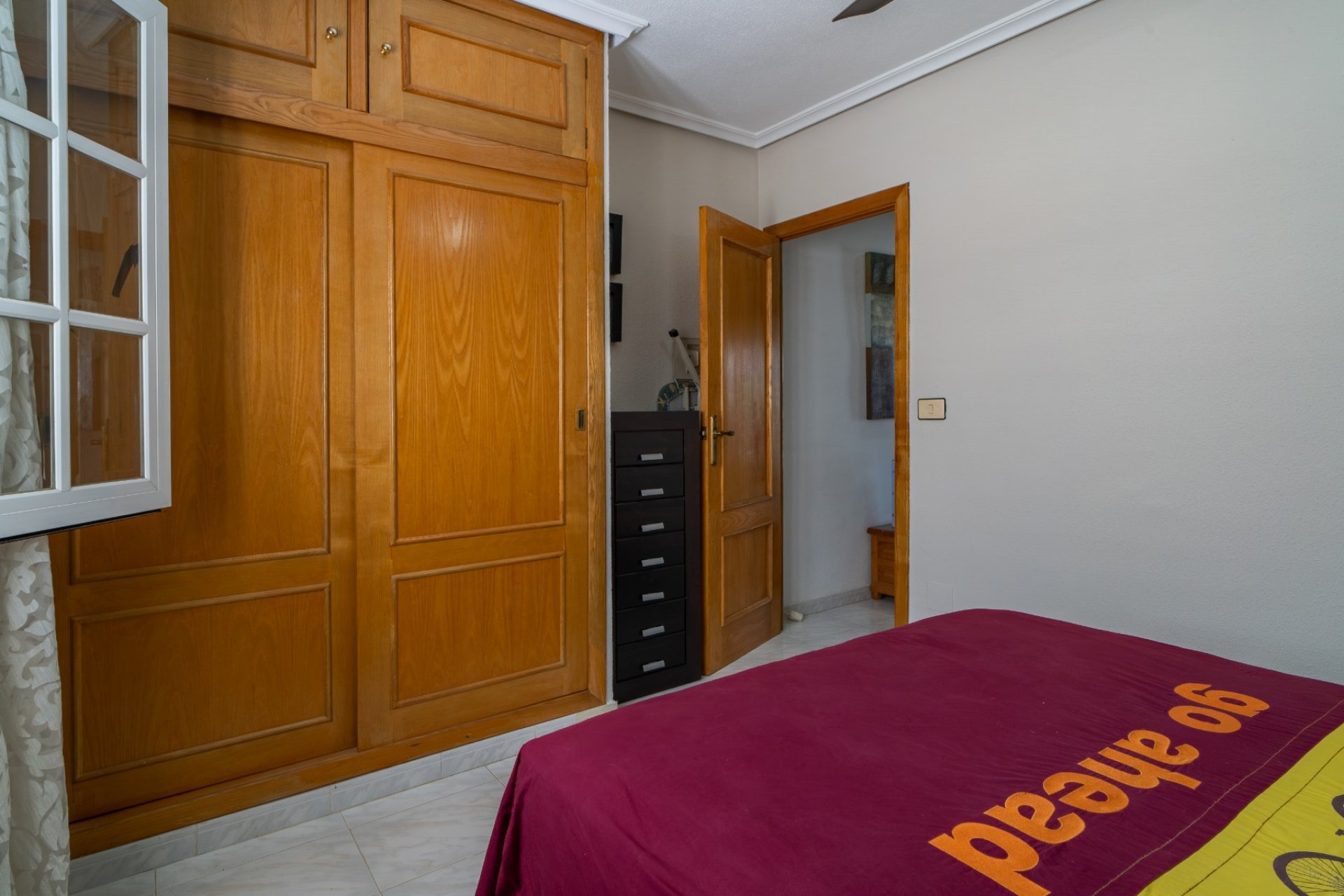 Reventa - Adosado - Torre de la Horadada - Costa Blanca Sur