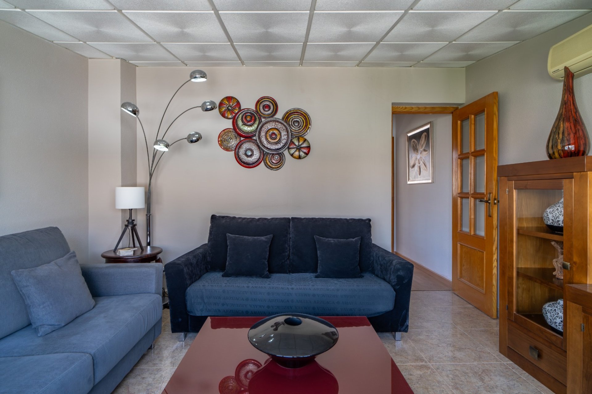 Reventa - Adosado - Torre de la Horadada - Costa Blanca Sur