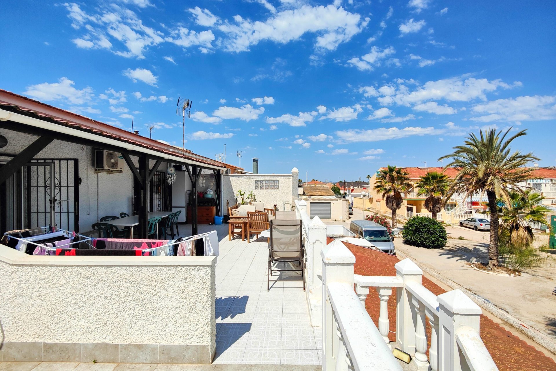 Odsprzedaż - Lokale użytkowe - Torrevieja - Costa Blanca South