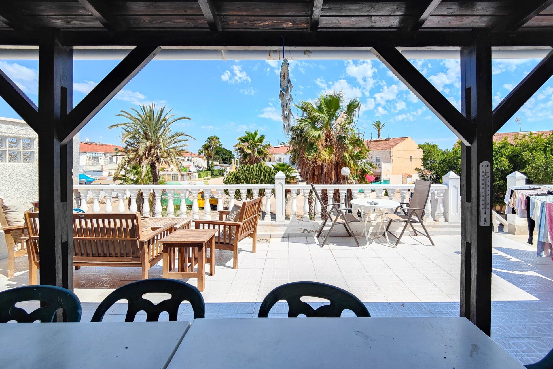 Odsprzedaż - Lokale użytkowe - Torrevieja - Costa Blanca South