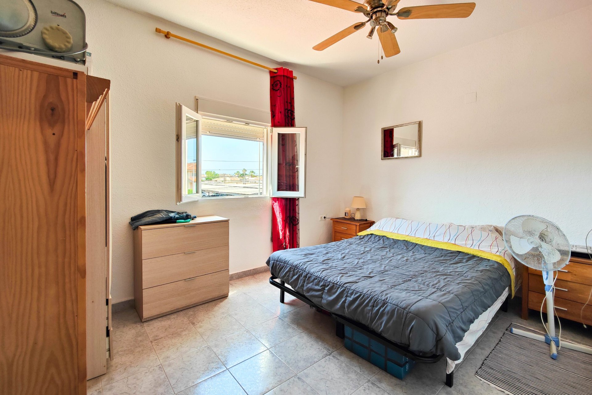 Odsprzedaż - Lokale użytkowe - Torrevieja - Costa Blanca South