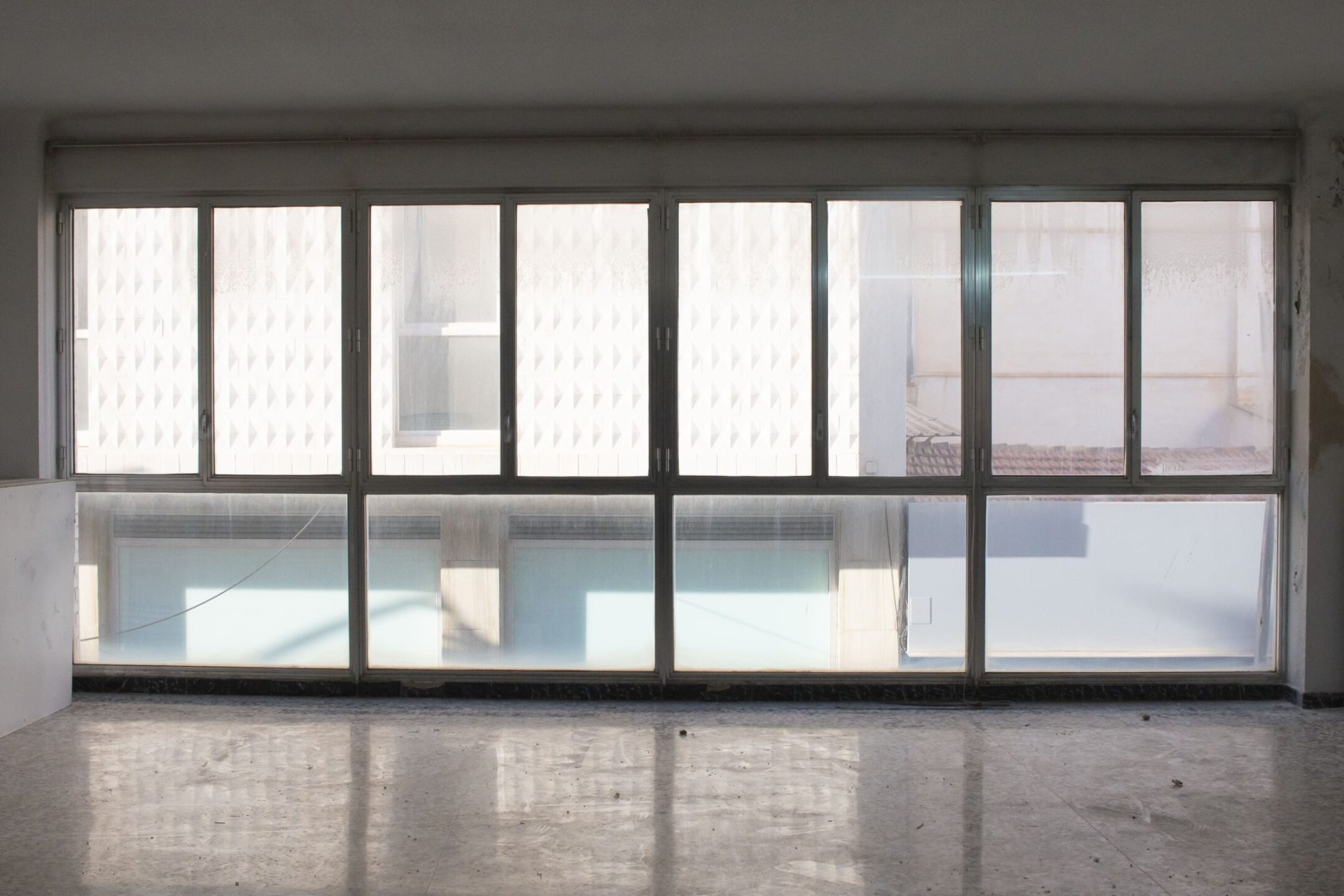 Reventa - Edificio - Torrevieja - Costa Blanca Sur