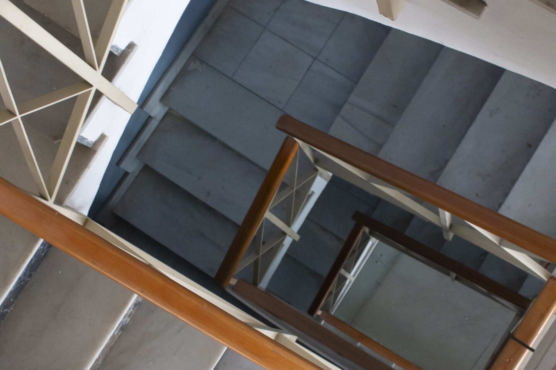 Reventa - Edificio - Torrevieja - Costa Blanca Sur