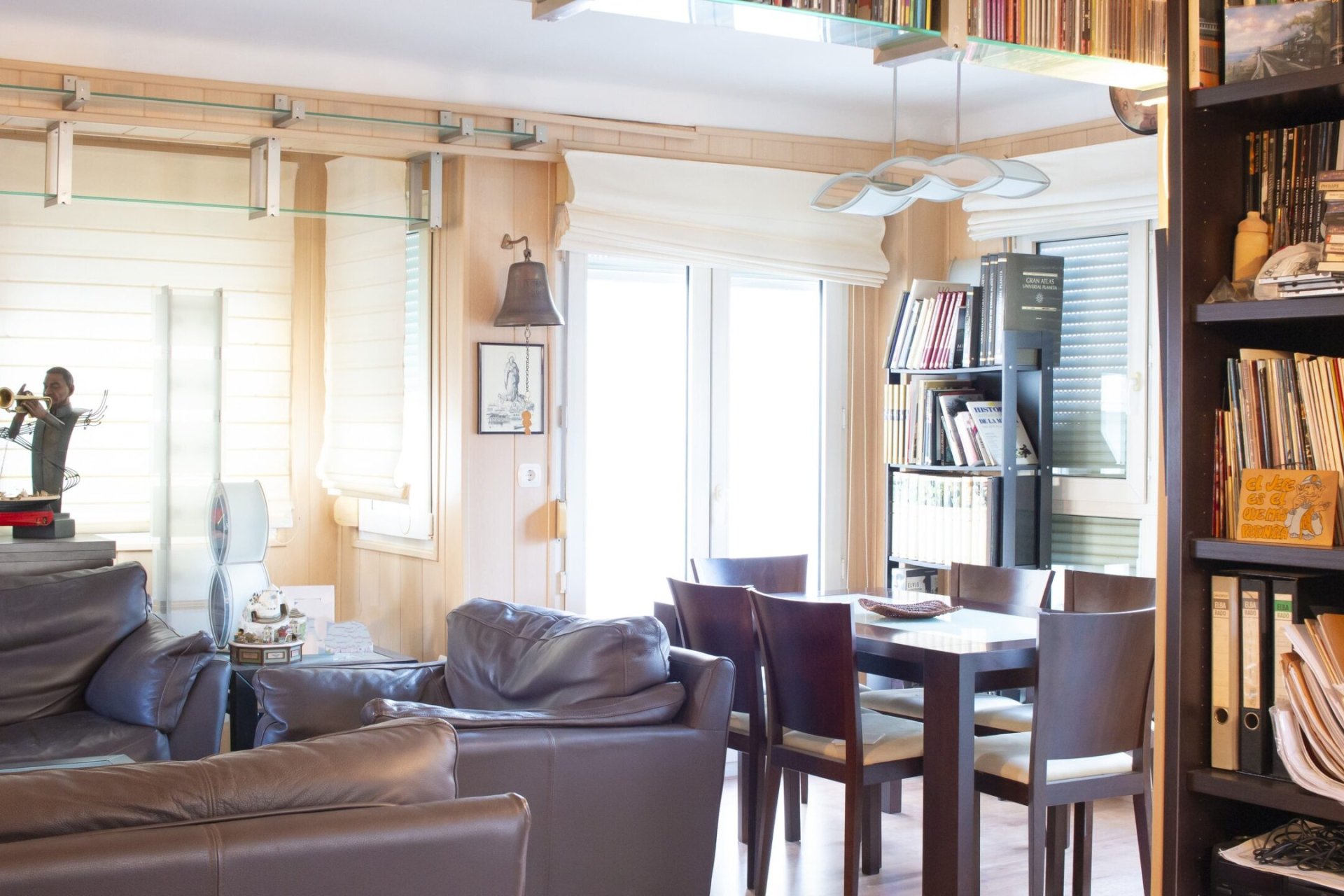 Reventa - Edificio - Torrevieja - Costa Blanca Sur