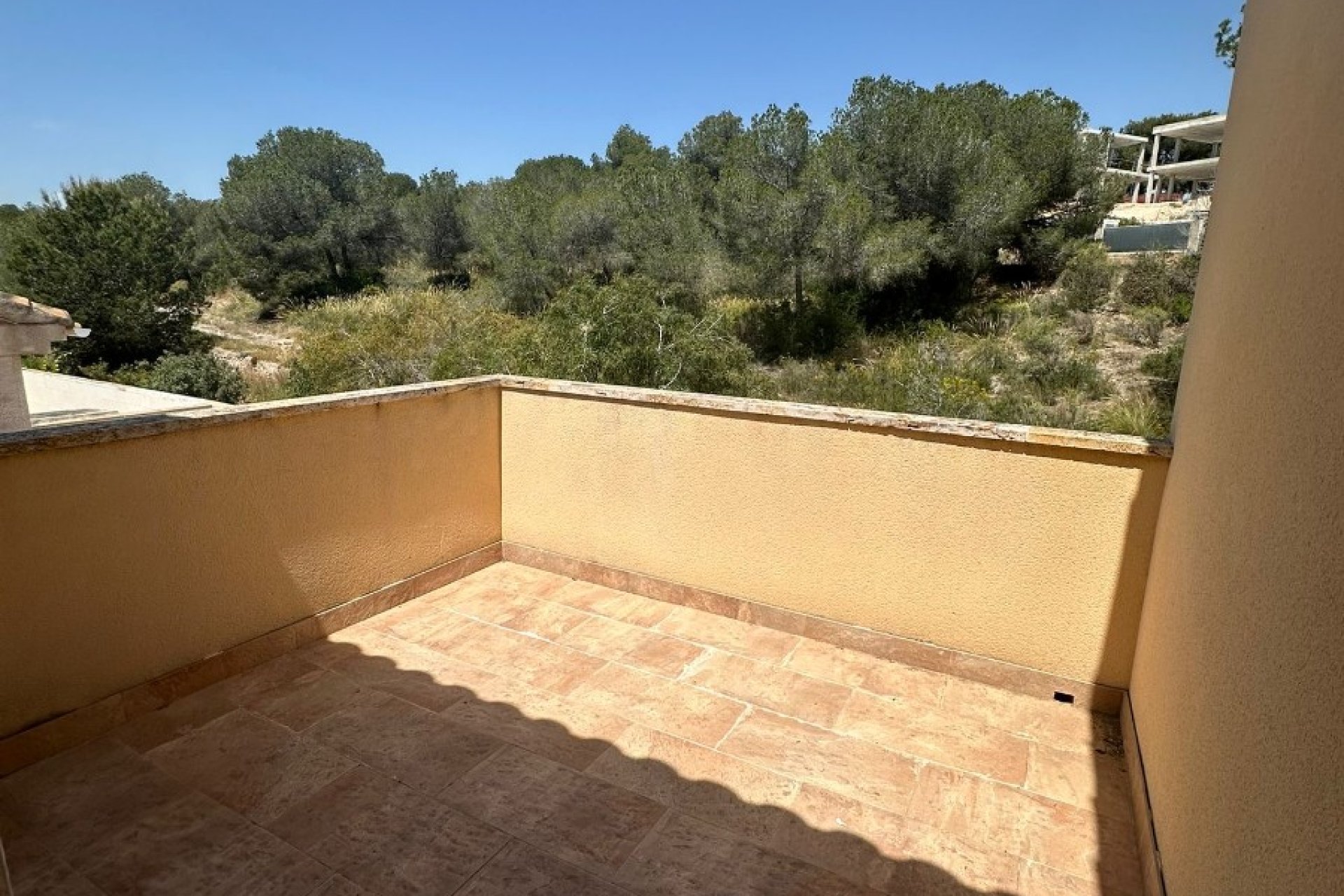 Reventa - Villa - Pilar de la Horadada - Costa Blanca Sur