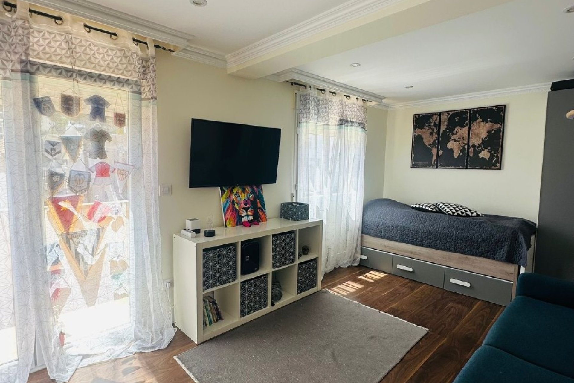 Reventa - Villa - Pilar de la Horadada - Costa Blanca Sur