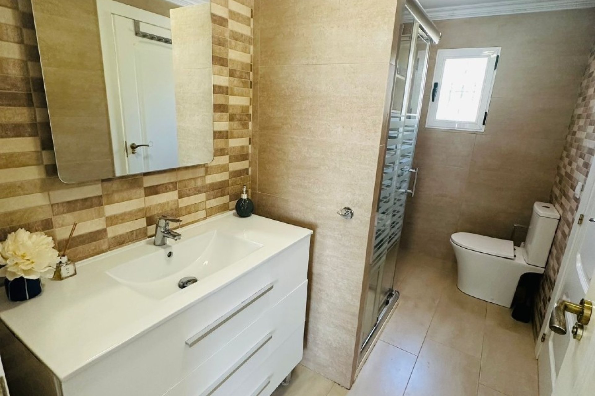 Reventa - Villa - Pilar de la Horadada - Costa Blanca Sur