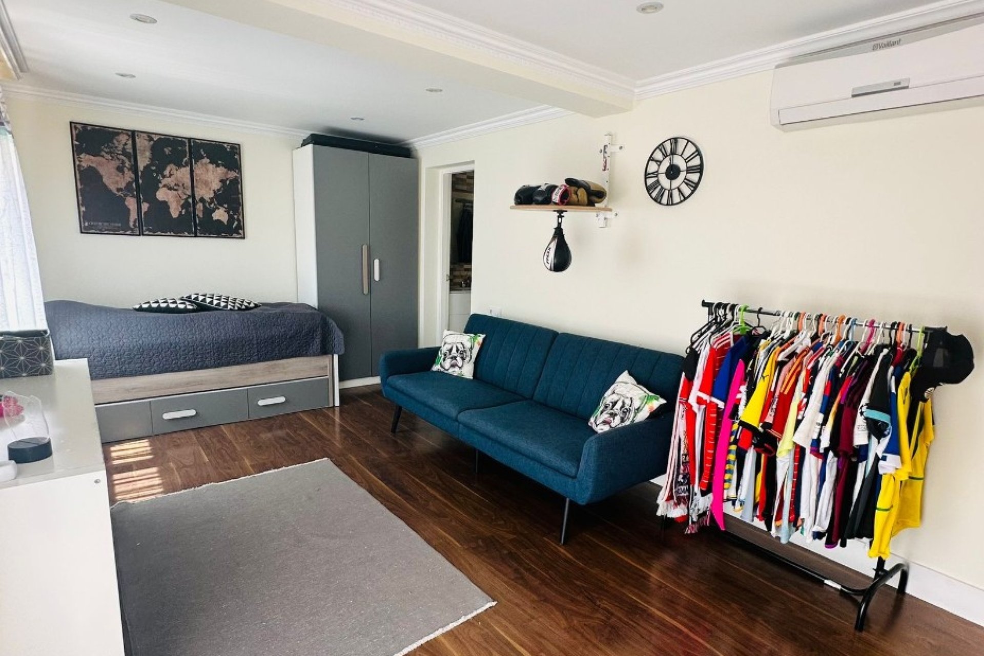 Reventa - Villa - Pilar de la Horadada - Costa Blanca Sur
