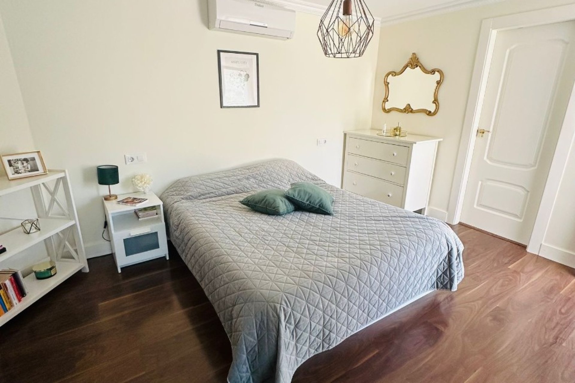 Reventa - Villa - Pilar de la Horadada - Costa Blanca Sur