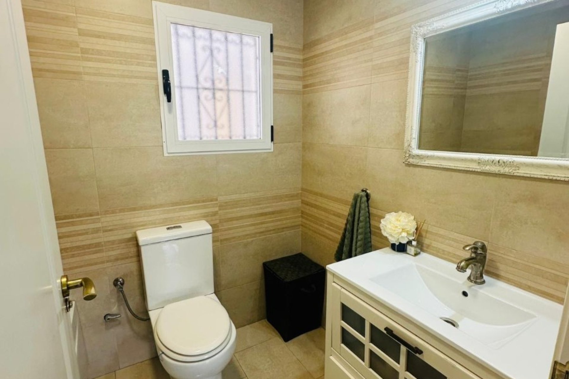 Reventa - Villa - Pilar de la Horadada - Costa Blanca Sur