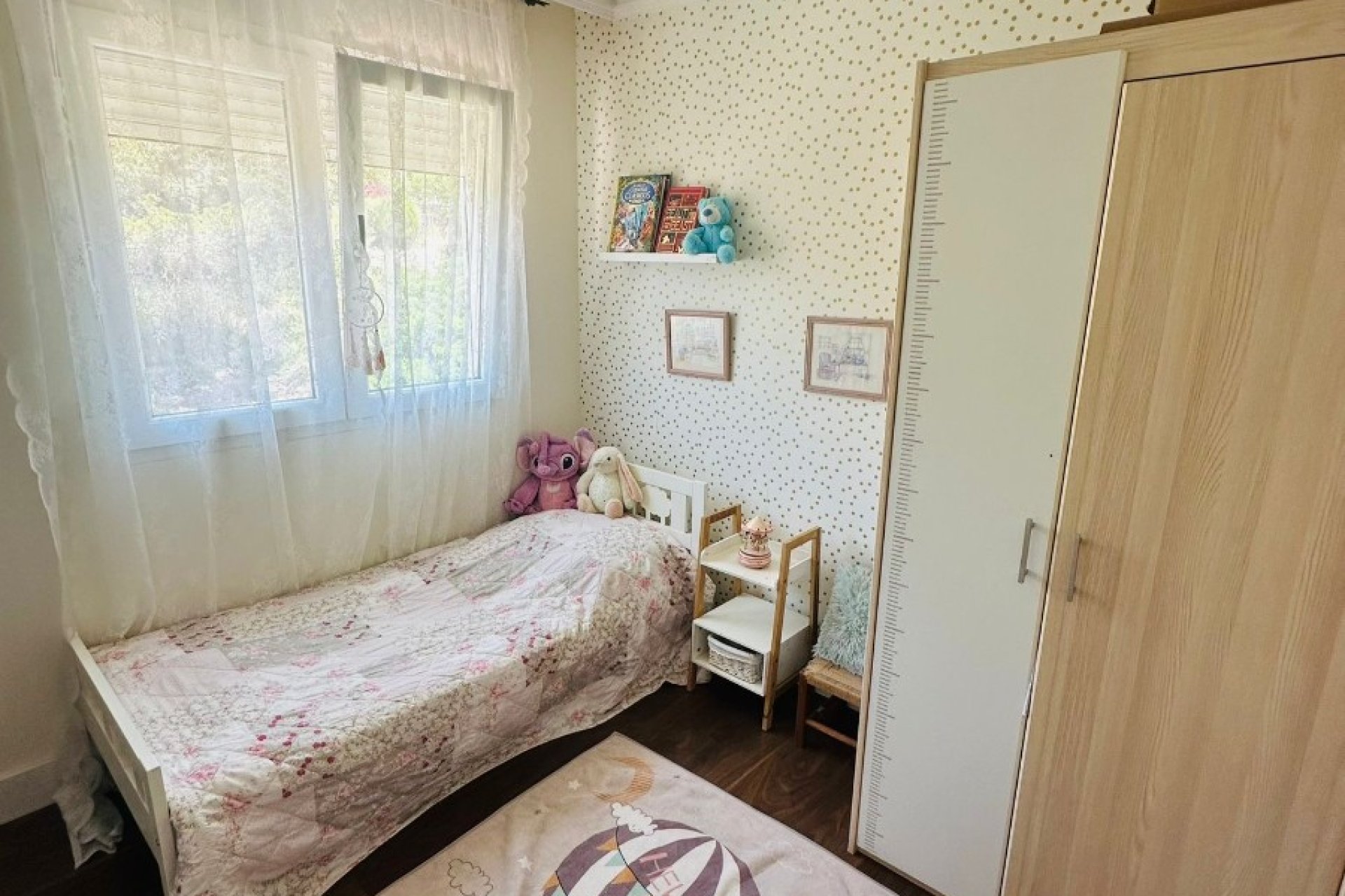 Reventa - Villa - Pilar de la Horadada - Costa Blanca Sur