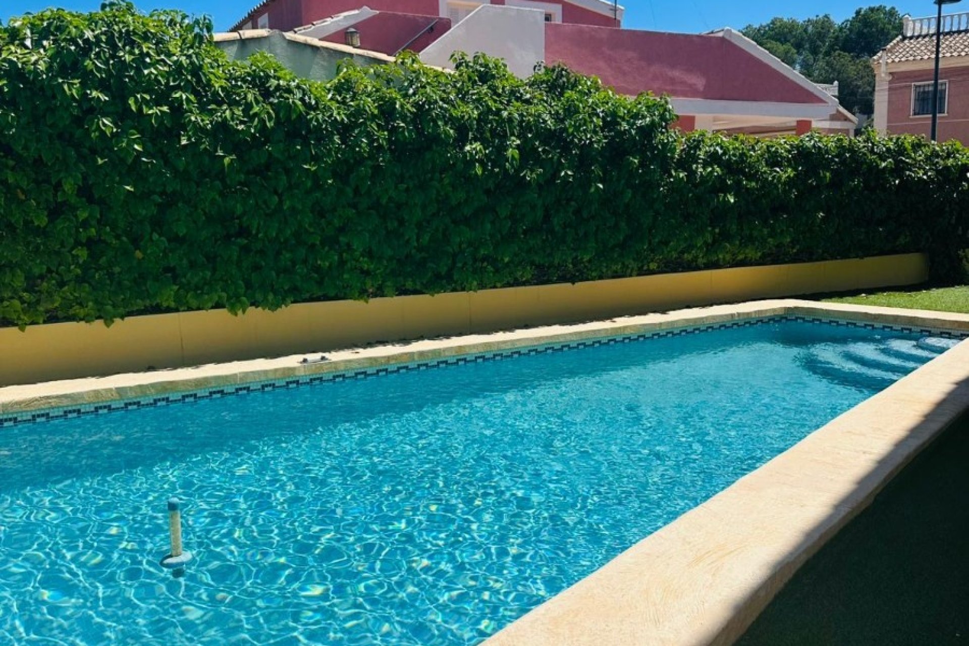 Reventa - Villa - Pilar de la Horadada - Costa Blanca Sur