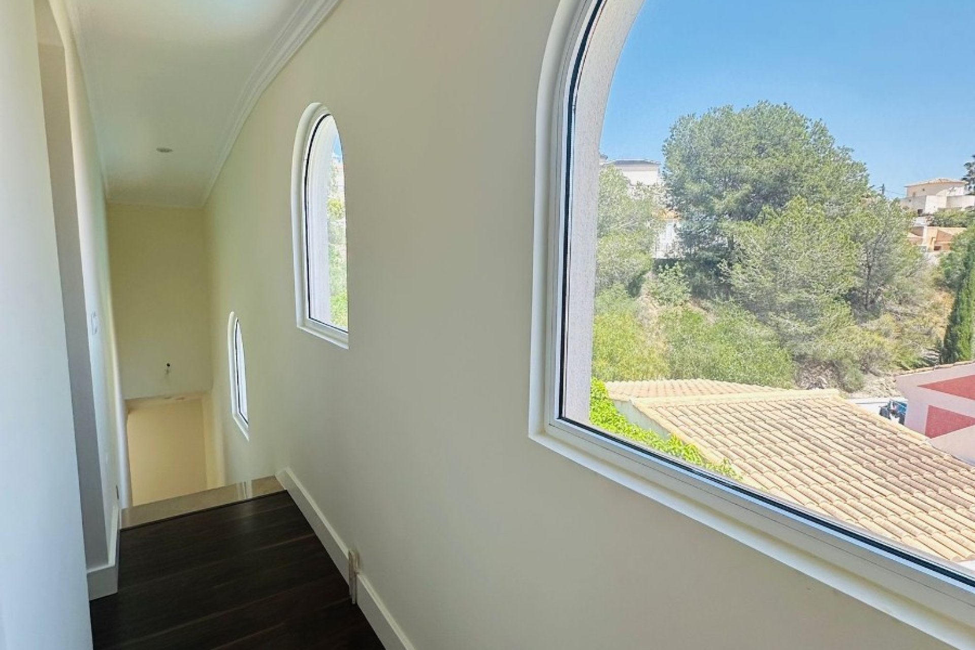 Reventa - Villa - Pilar de la Horadada - Costa Blanca Sur