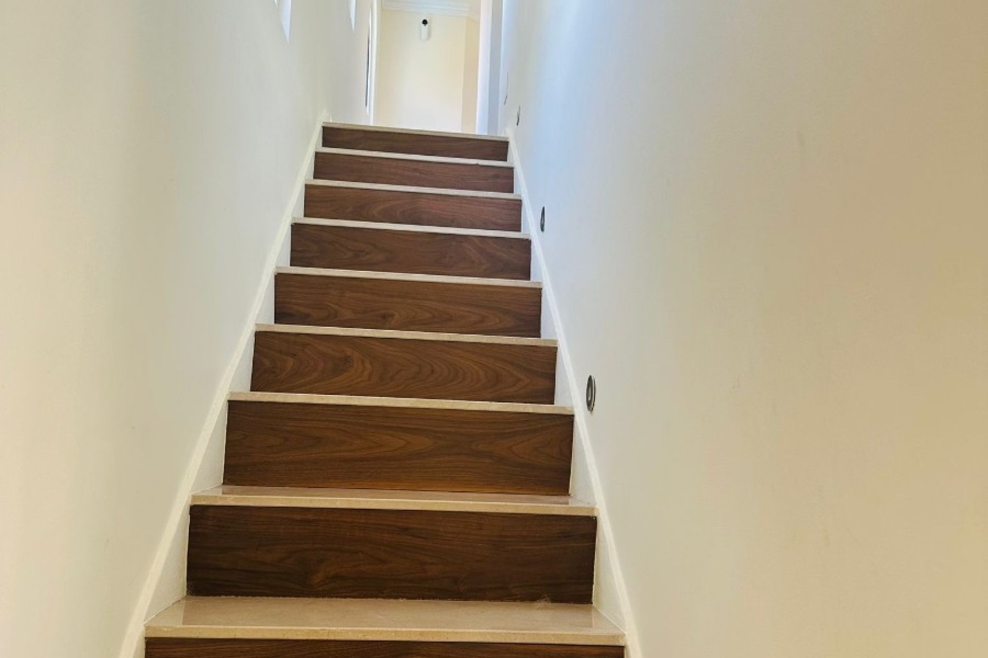 Reventa - Villa - Pilar de la Horadada - Costa Blanca Sur