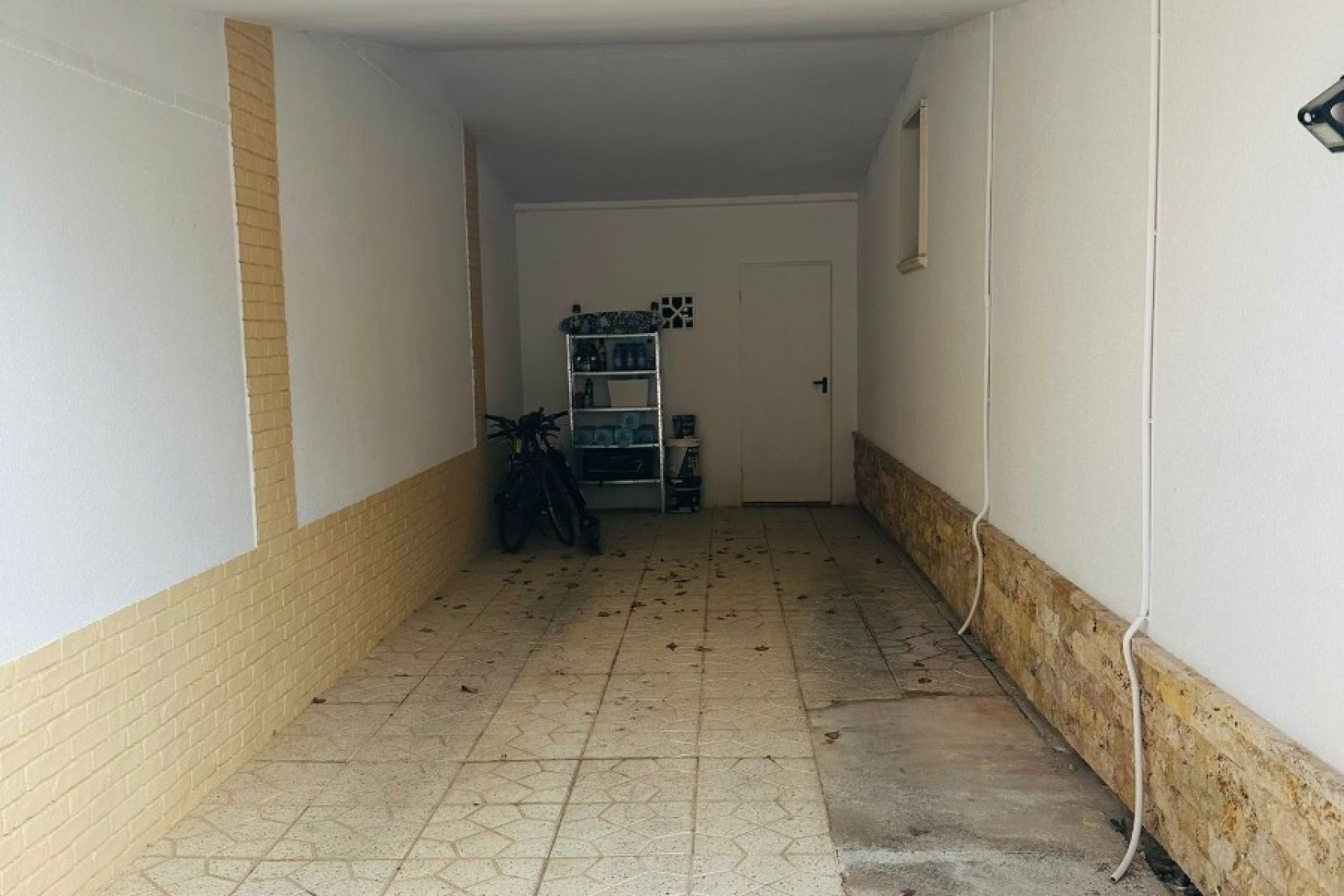 Reventa - Villa - Pilar de la Horadada - Costa Blanca Sur