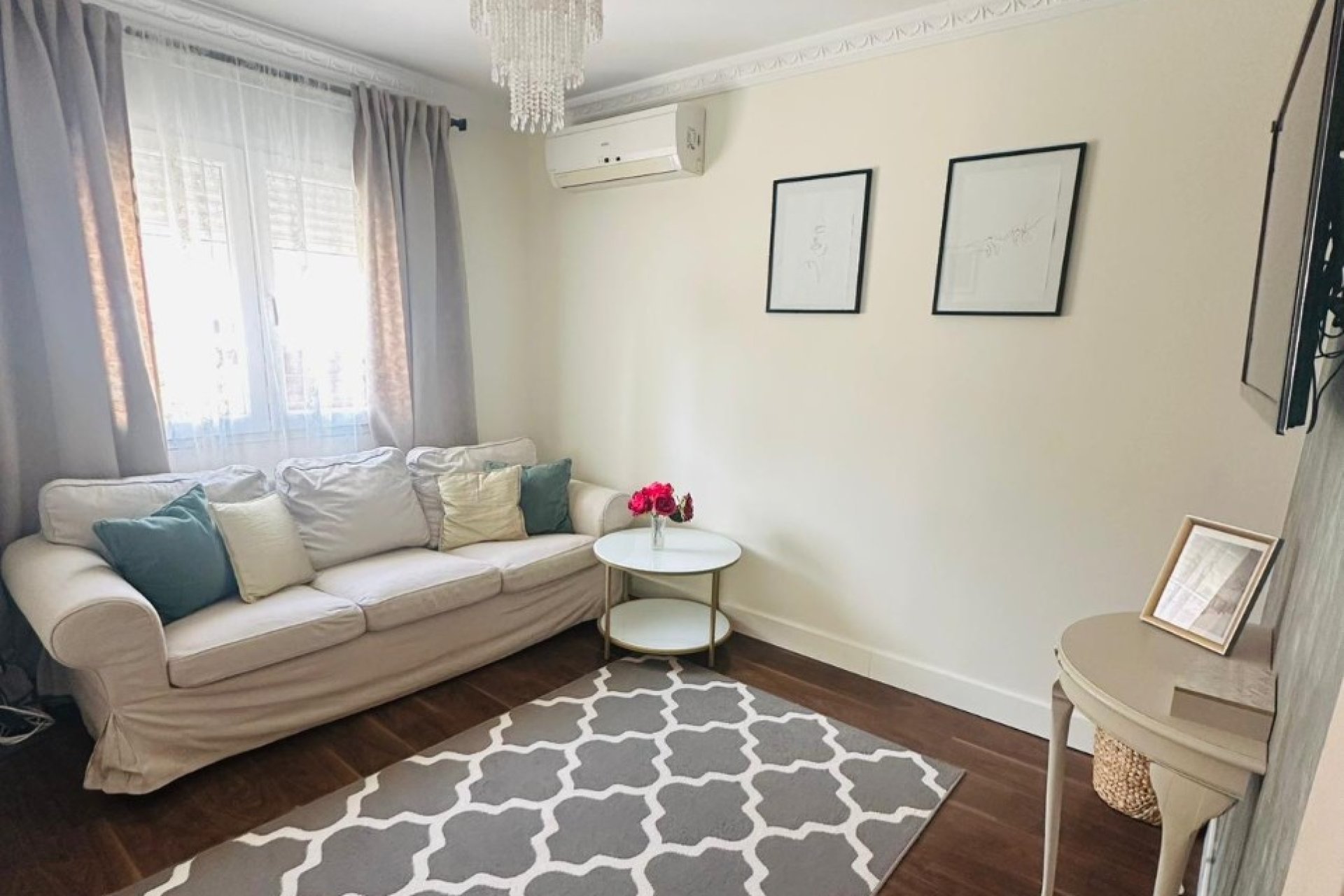 Reventa - Villa - Pilar de la Horadada - Costa Blanca Sur