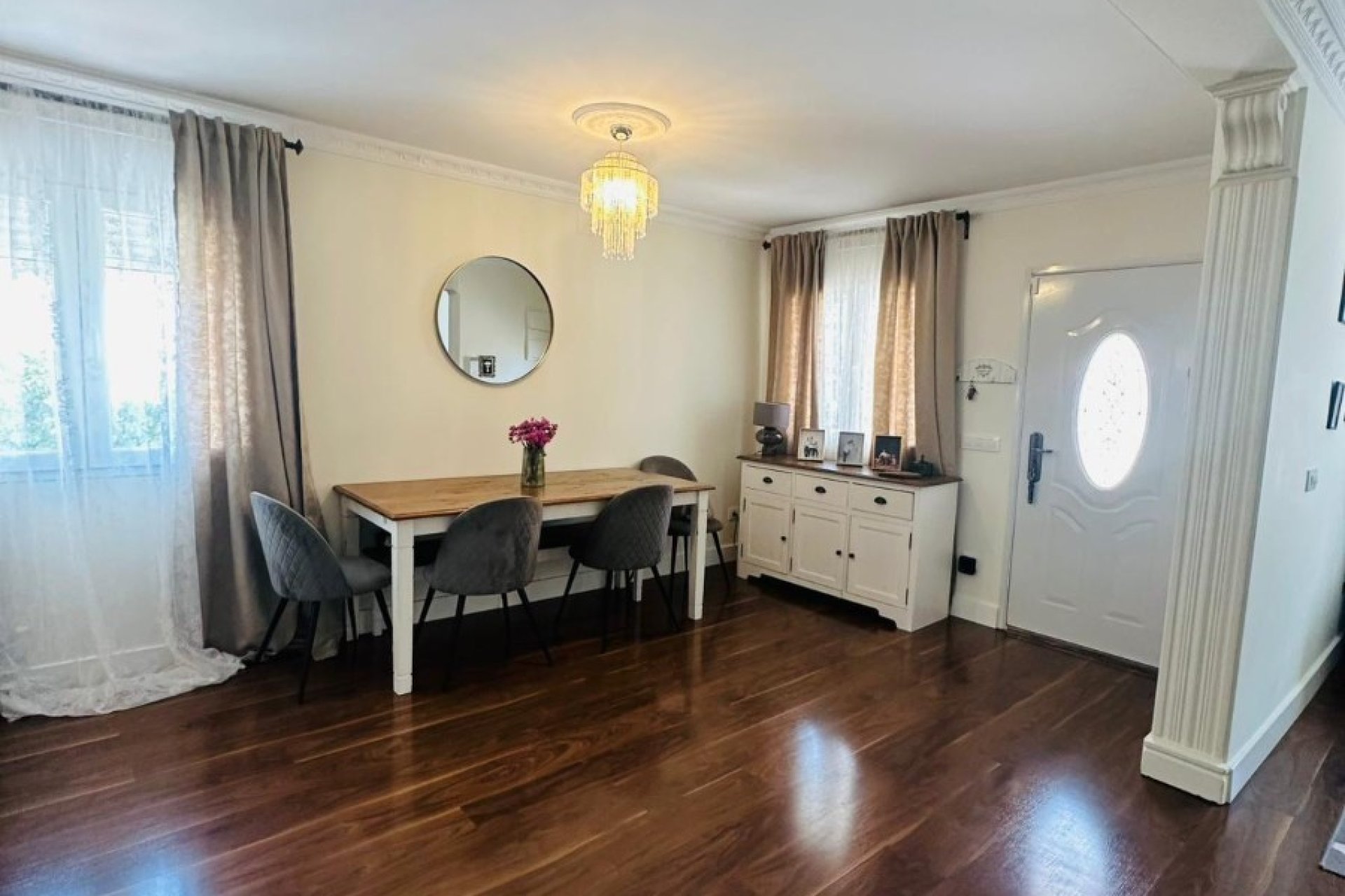 Reventa - Villa - Pilar de la Horadada - Costa Blanca Sur