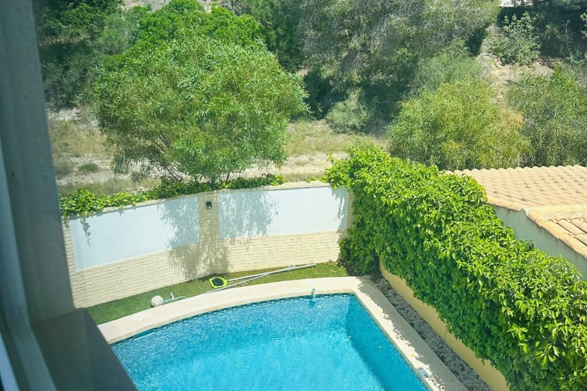 Reventa - Villa - Pilar de la Horadada - Costa Blanca Sur