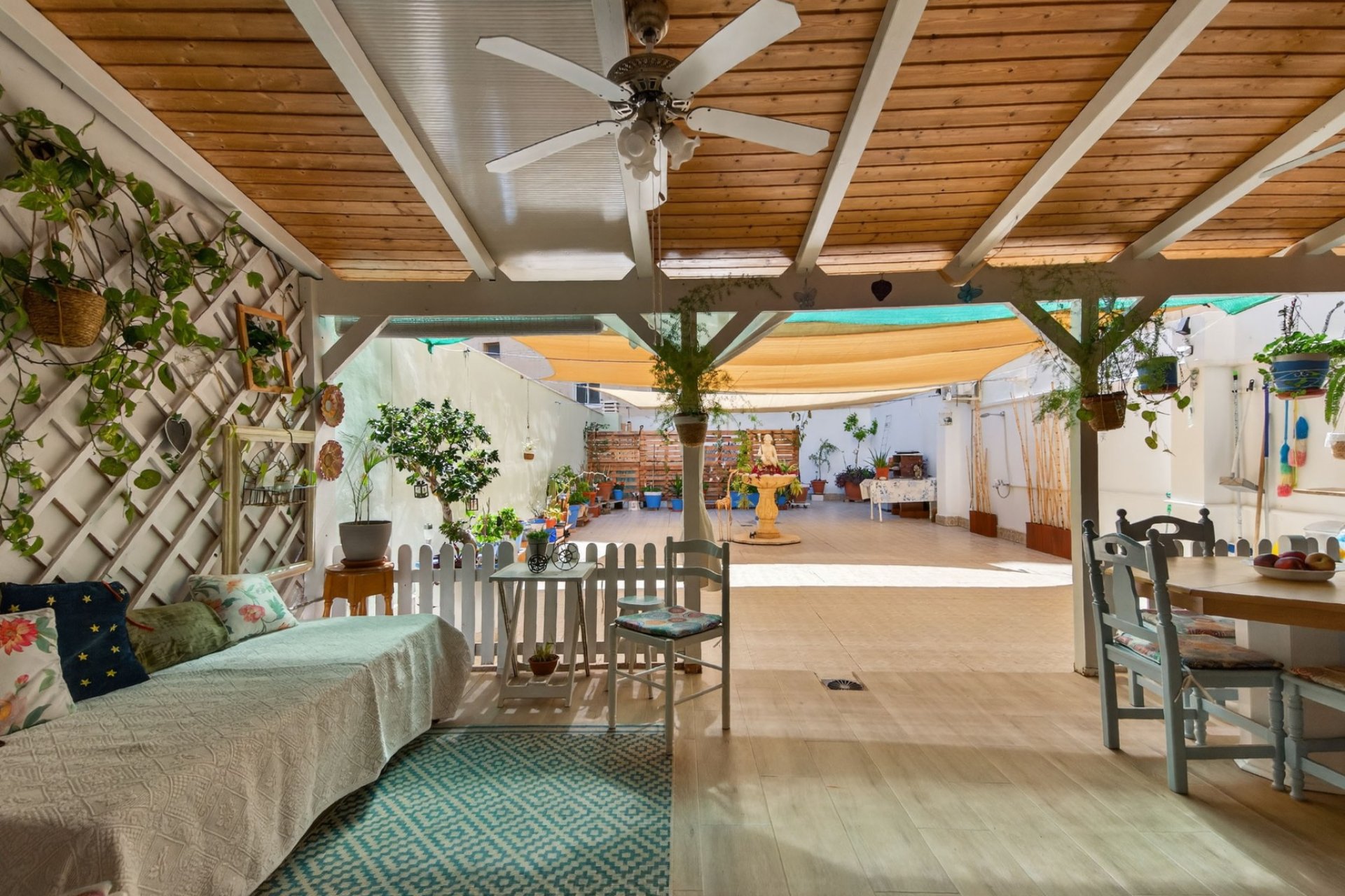 Reventa - Apartamento - Torrevieja - Costa Blanca Sur