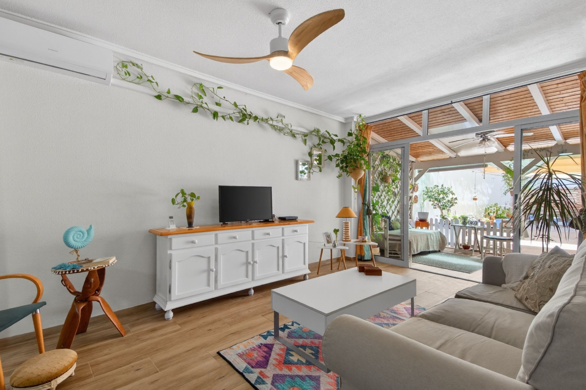 Reventa - Apartamento - Torrevieja - Costa Blanca Sur