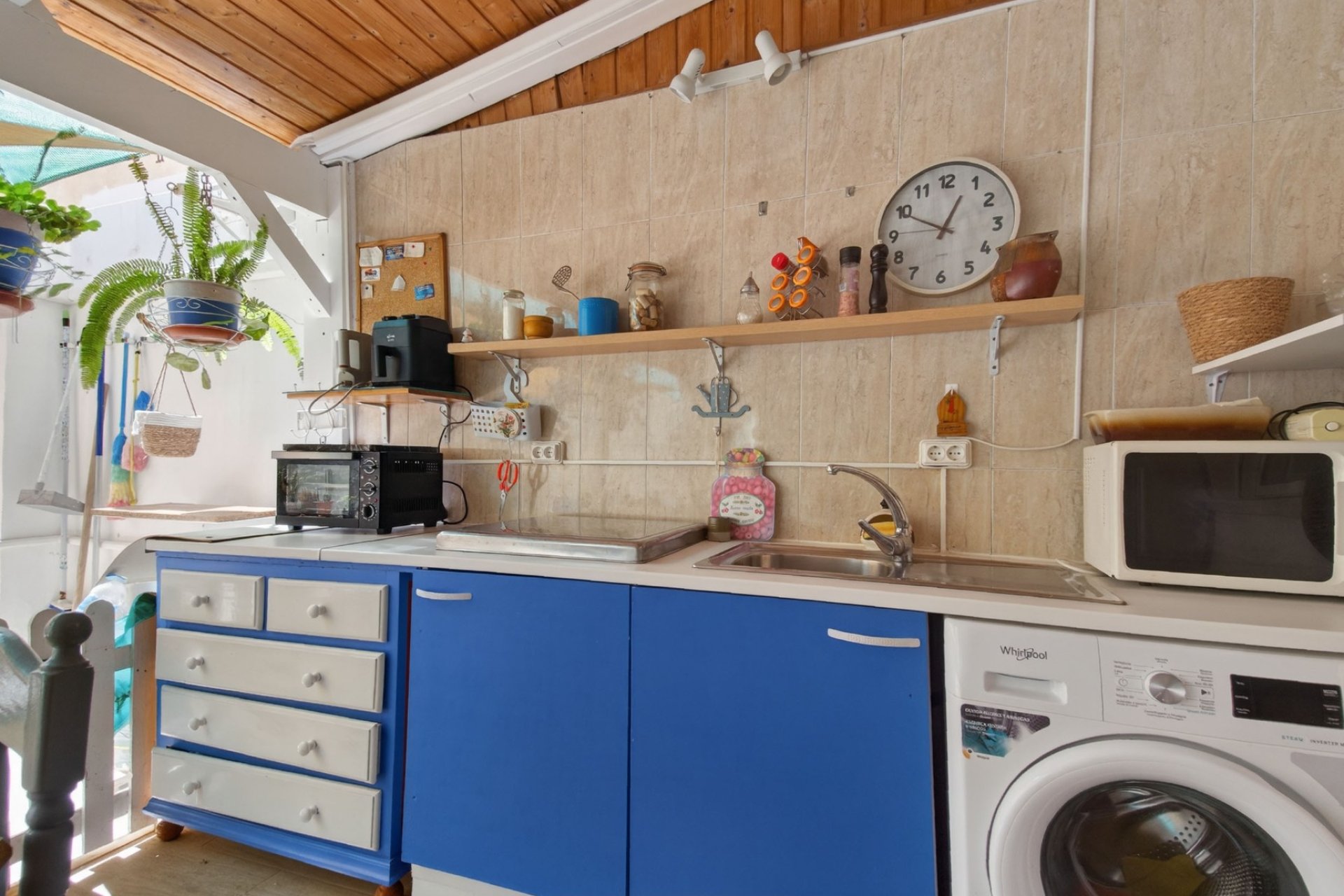 Reventa - Apartamento - Torrevieja - Costa Blanca Sur