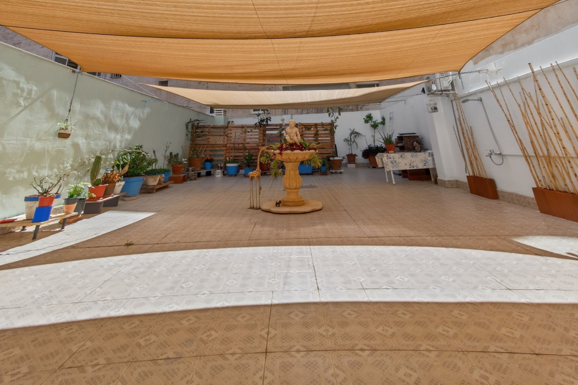 Reventa - Apartamento - Torrevieja - Costa Blanca Sur