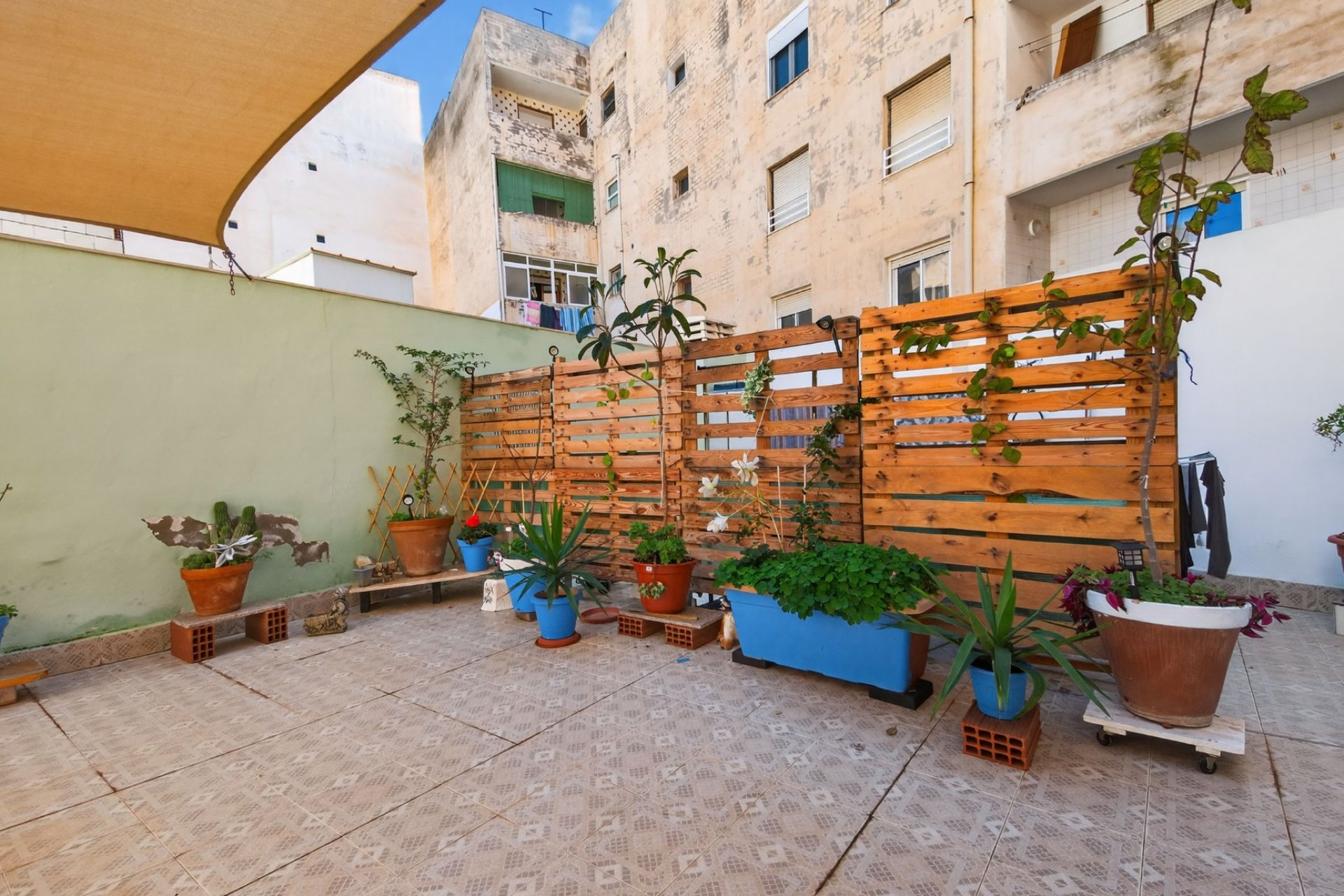 Reventa - Apartamento - Torrevieja - Costa Blanca Sur