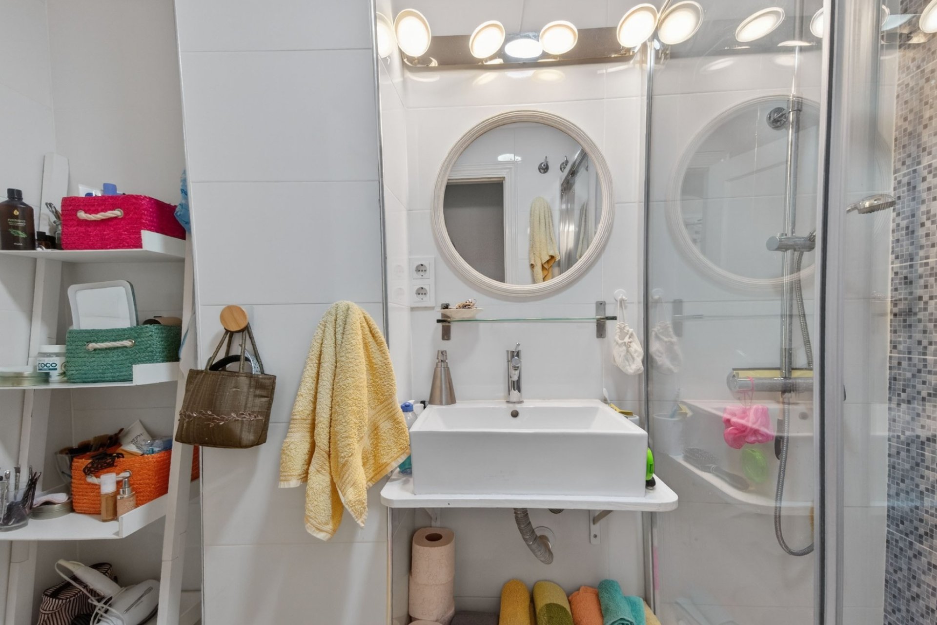 Reventa - Apartamento - Torrevieja - Costa Blanca Sur