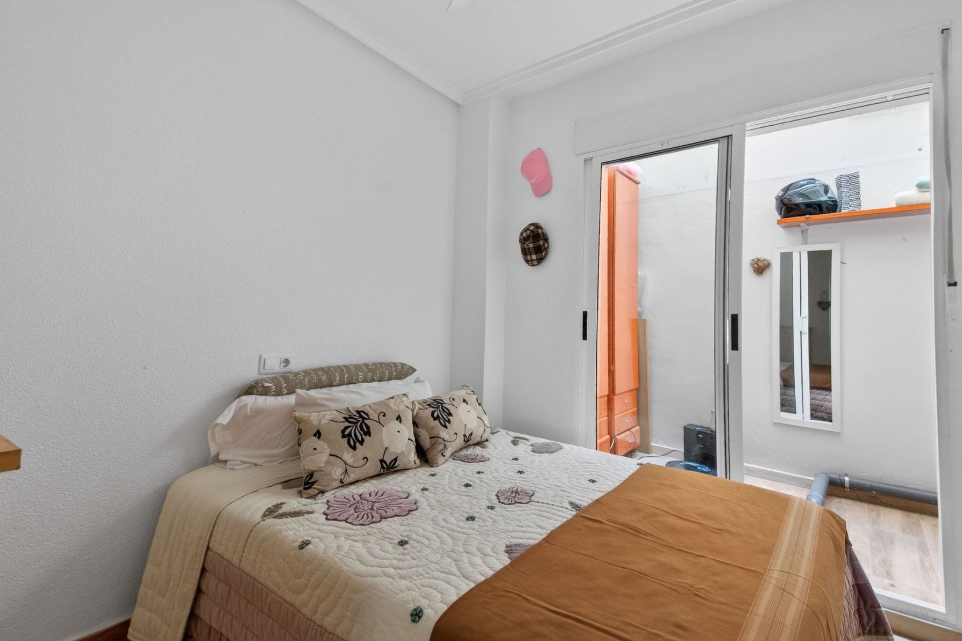 Reventa - Apartamento - Torrevieja - Costa Blanca Sur