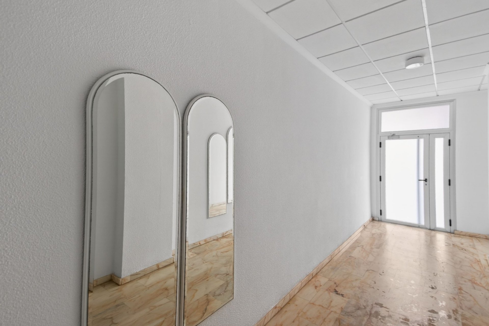 Reventa - Apartamento - Torrevieja - Costa Blanca Sur