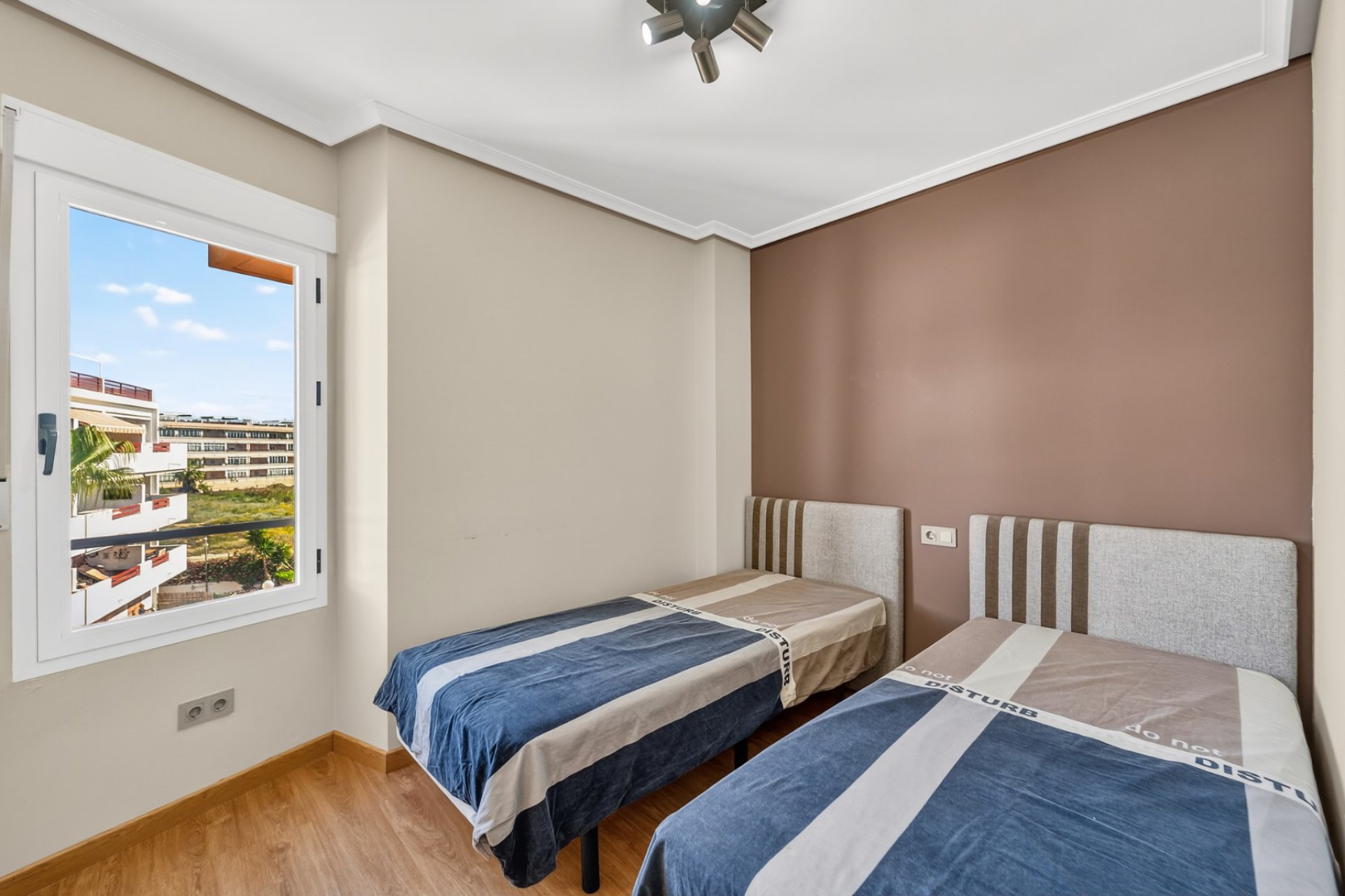 Reventa - Ático - Orihuela Costa - Costa Blanca Sur