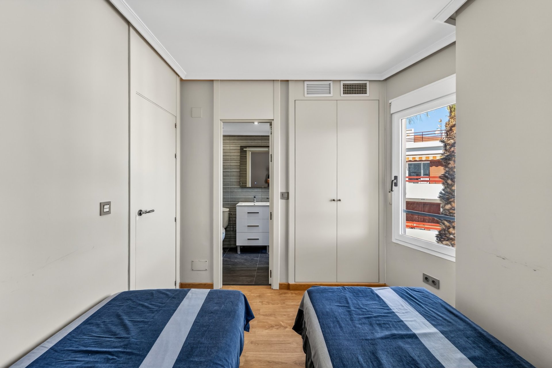 Reventa - Ático - Orihuela Costa - Costa Blanca Sur
