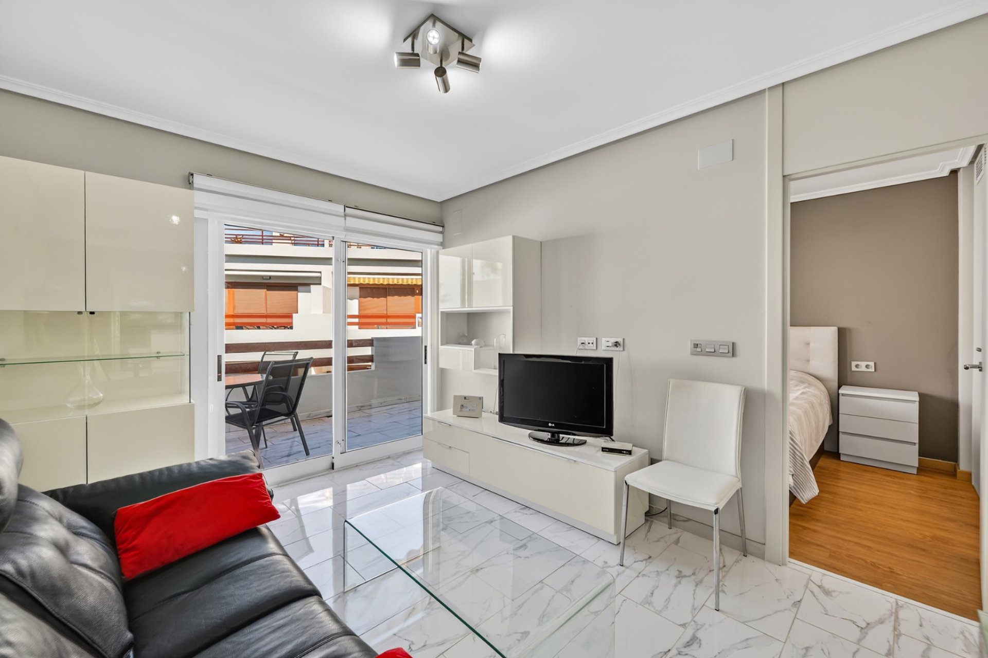 Reventa - Ático - Orihuela Costa - Costa Blanca Sur