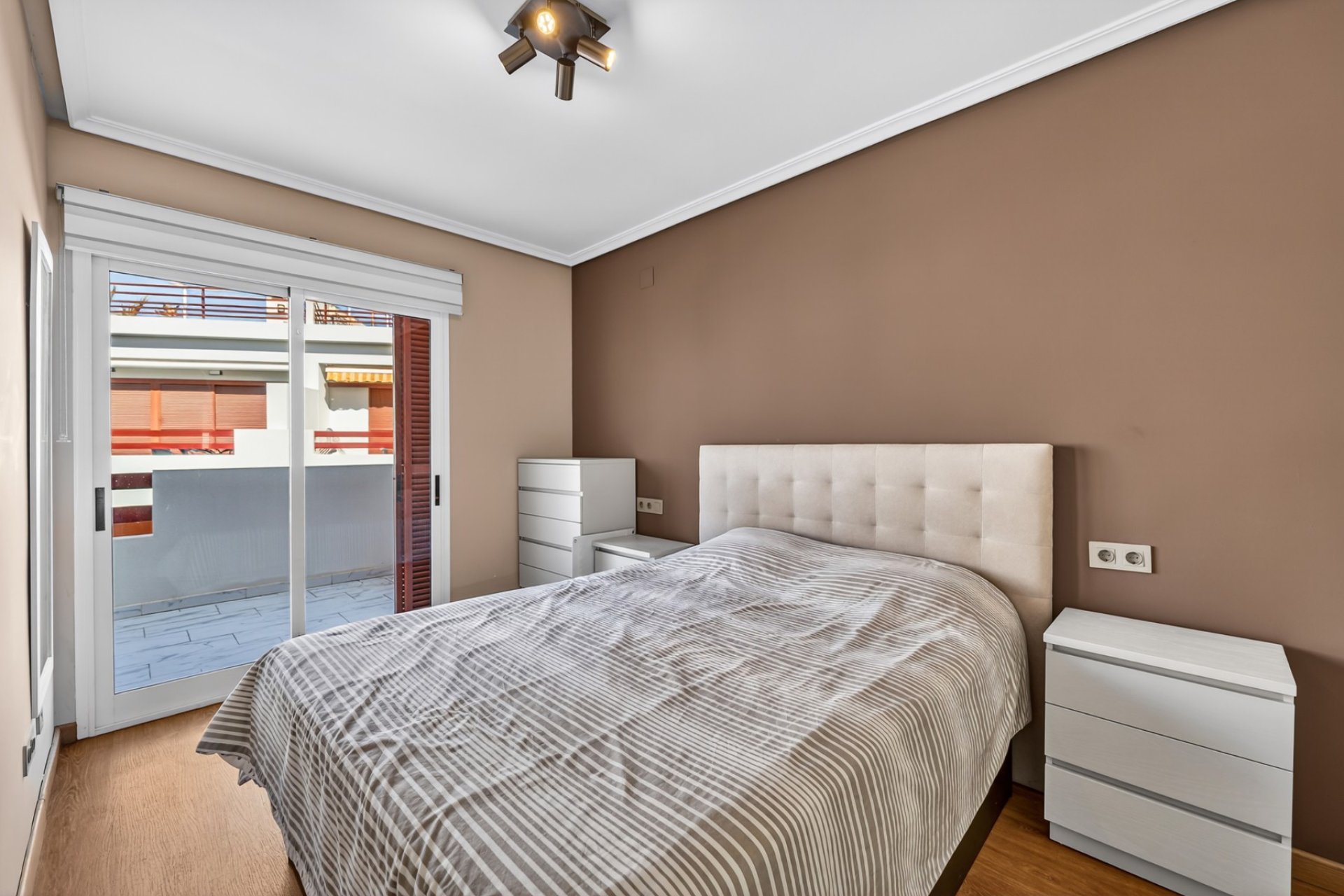 Reventa - Ático - Orihuela Costa - Costa Blanca Sur