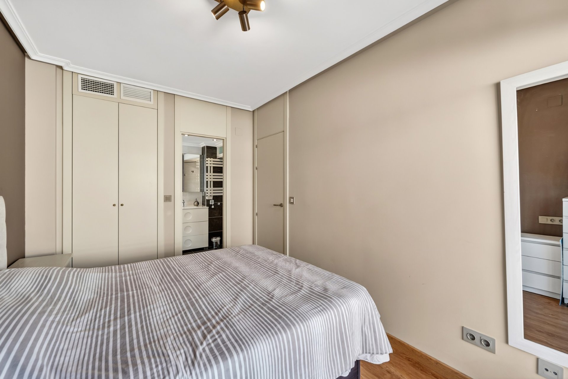 Reventa - Ático - Orihuela Costa - Costa Blanca Sur