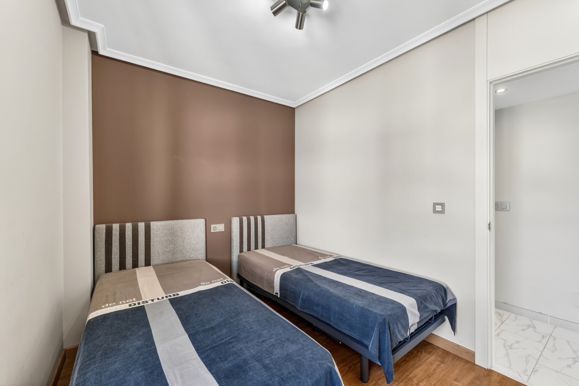 Reventa - Ático - Orihuela Costa - Costa Blanca Sur