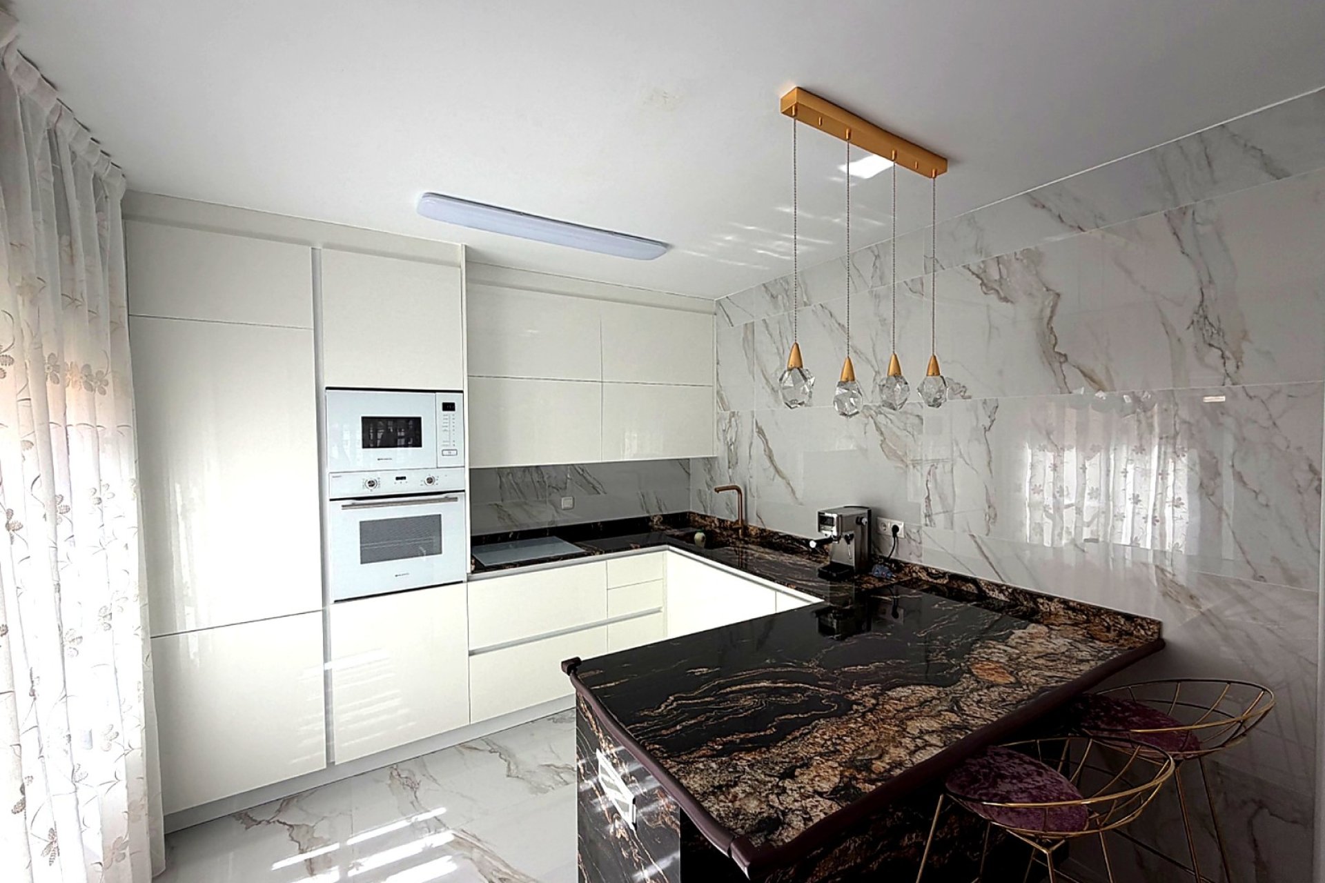 Reventa - Villa - Pilar de la Horadada - Costa Blanca Sur