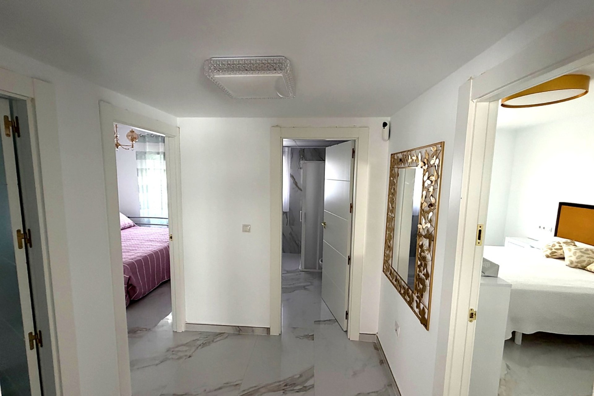Reventa - Villa - Pilar de la Horadada - Costa Blanca Sur