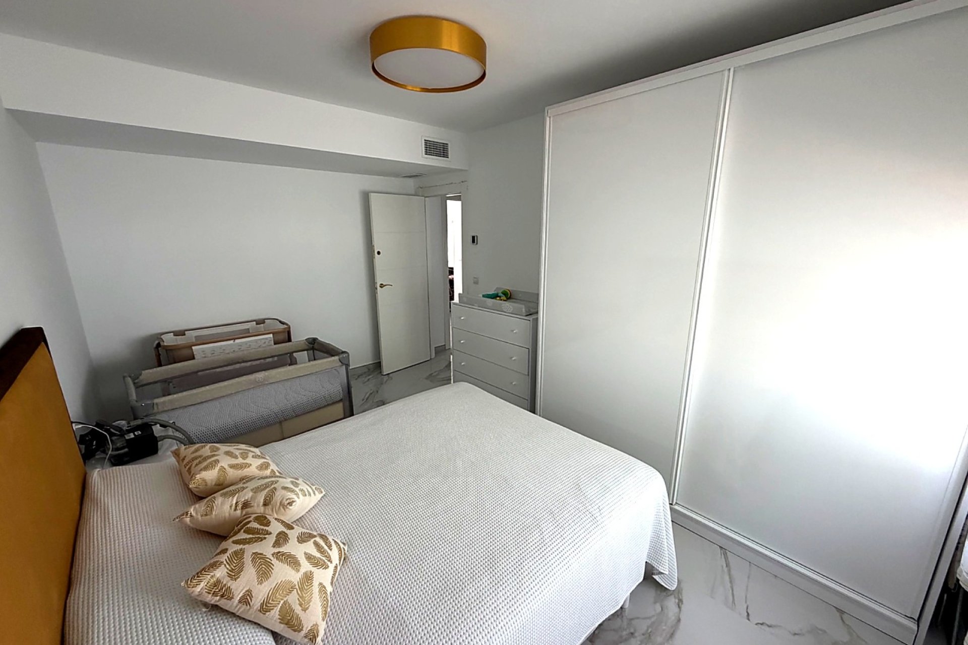 Reventa - Villa - Pilar de la Horadada - Costa Blanca Sur