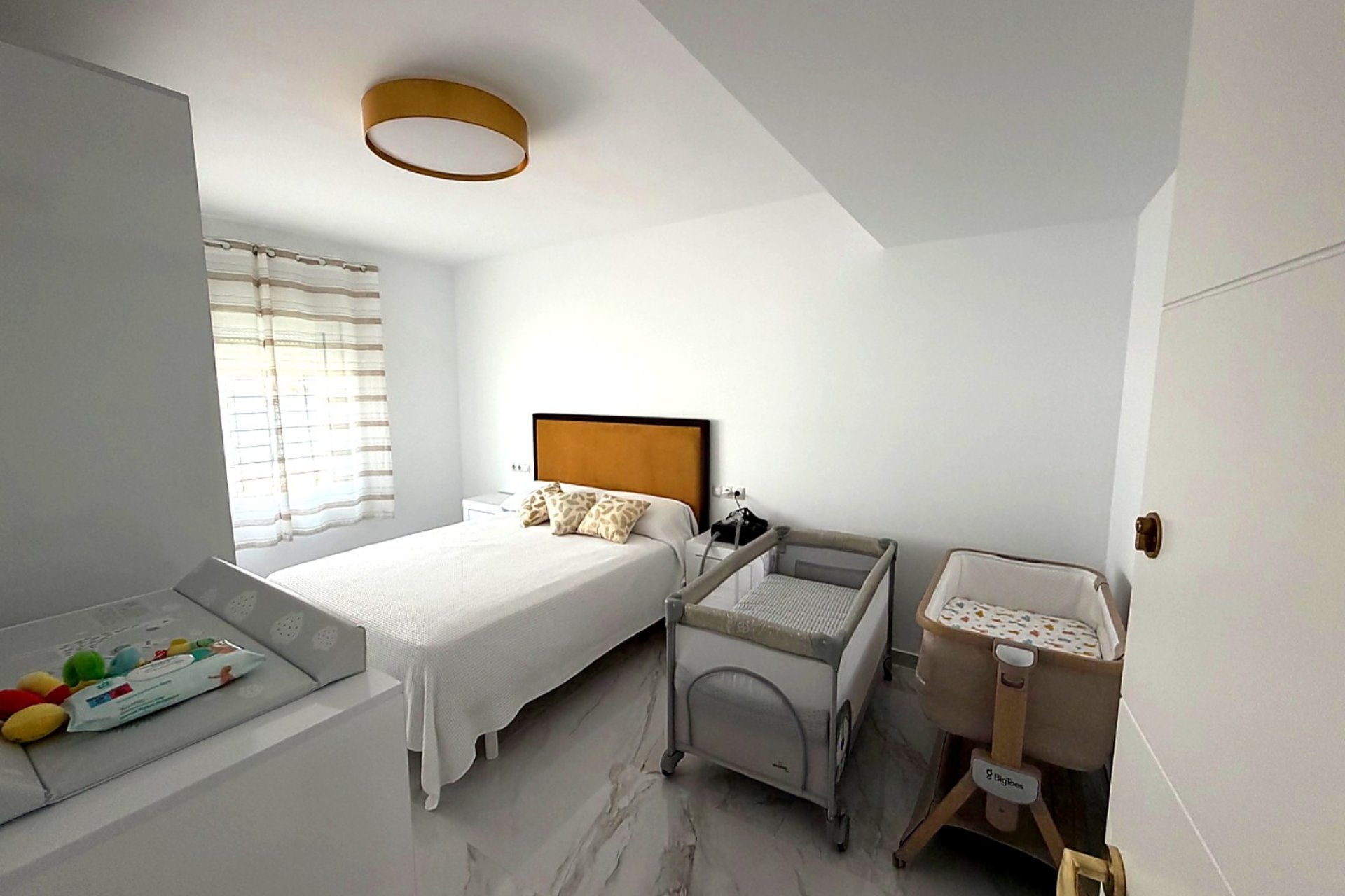 Reventa - Villa - Pilar de la Horadada - Costa Blanca Sur