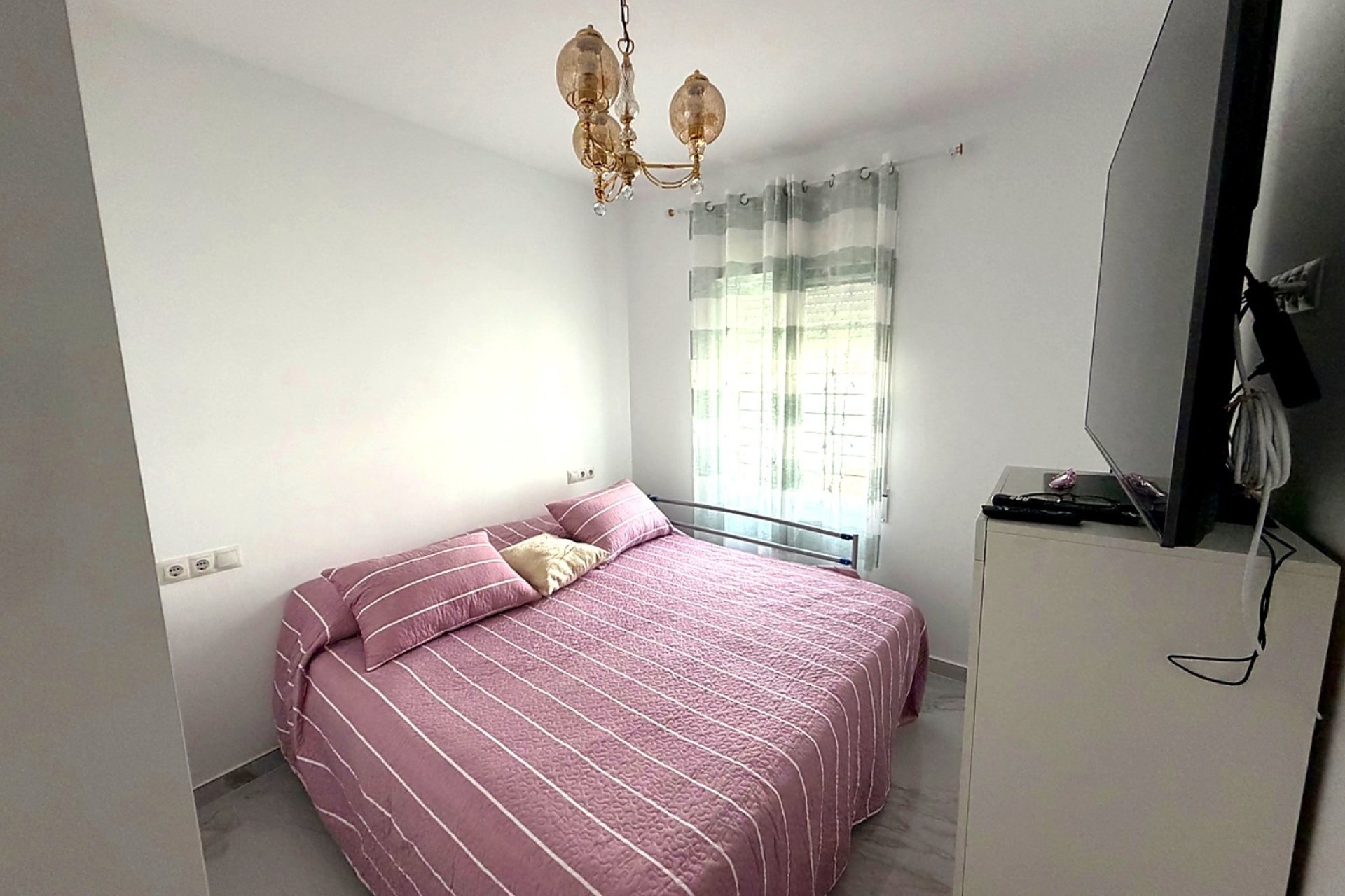Reventa - Villa - Pilar de la Horadada - Costa Blanca Sur