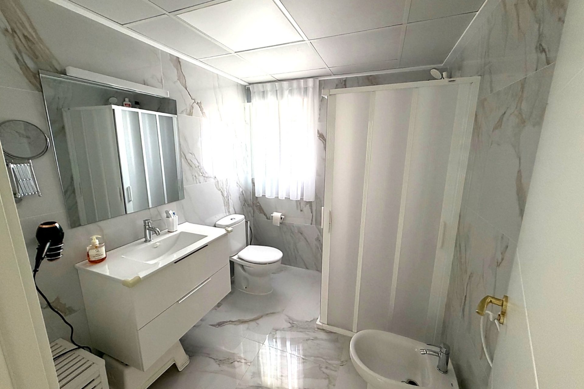 Reventa - Villa - Pilar de la Horadada - Costa Blanca Sur