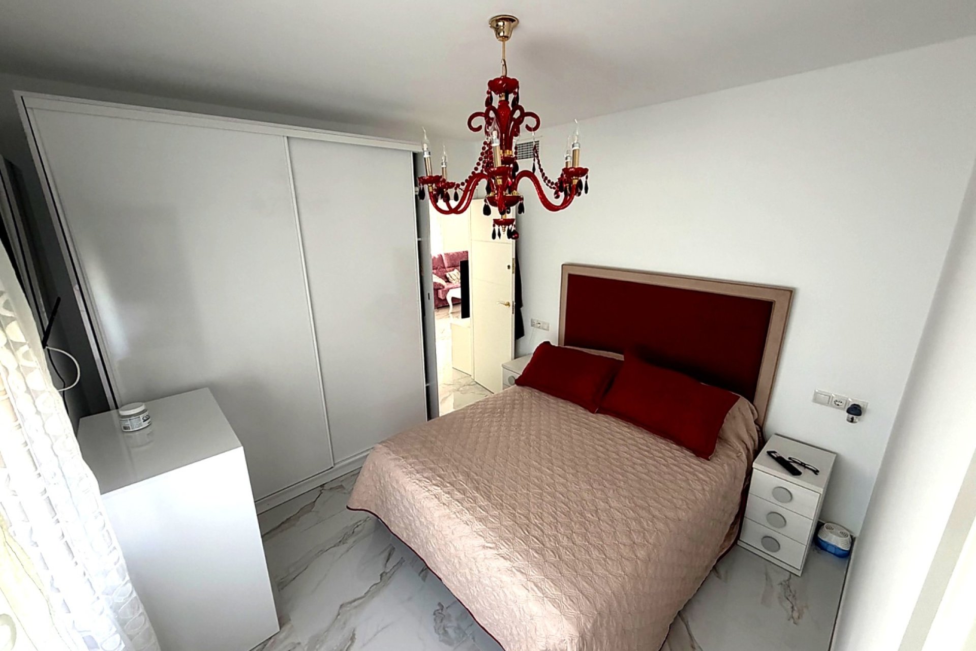 Reventa - Villa - Pilar de la Horadada - Costa Blanca Sur