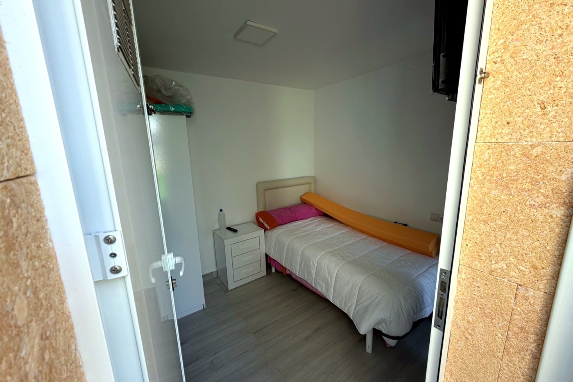 Reventa - Villa - Pilar de la Horadada - Costa Blanca Sur