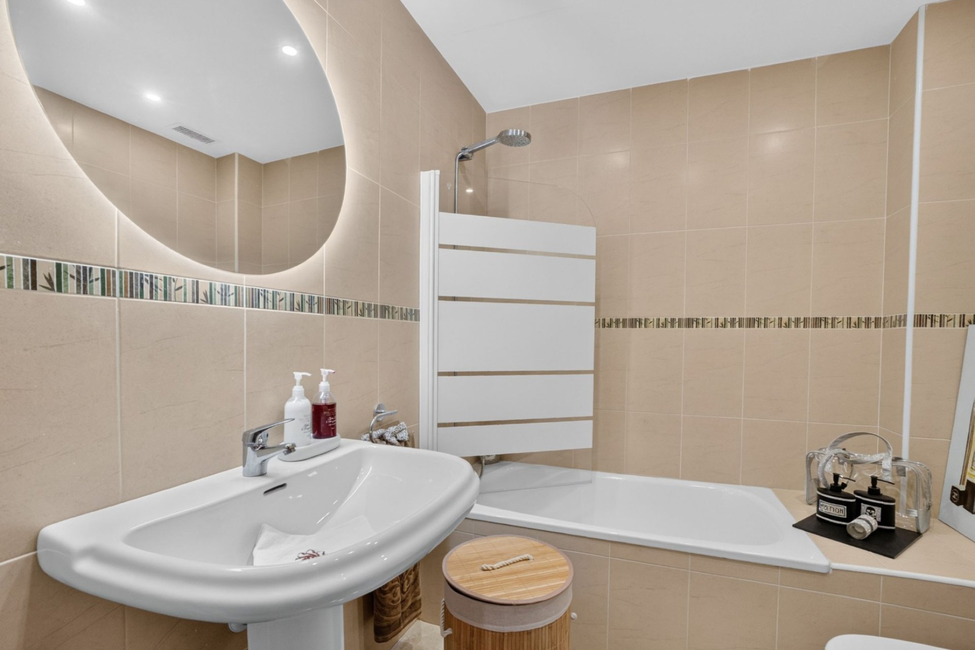 Reventa - Dúplex - Bigastro - Costa Blanca Sur